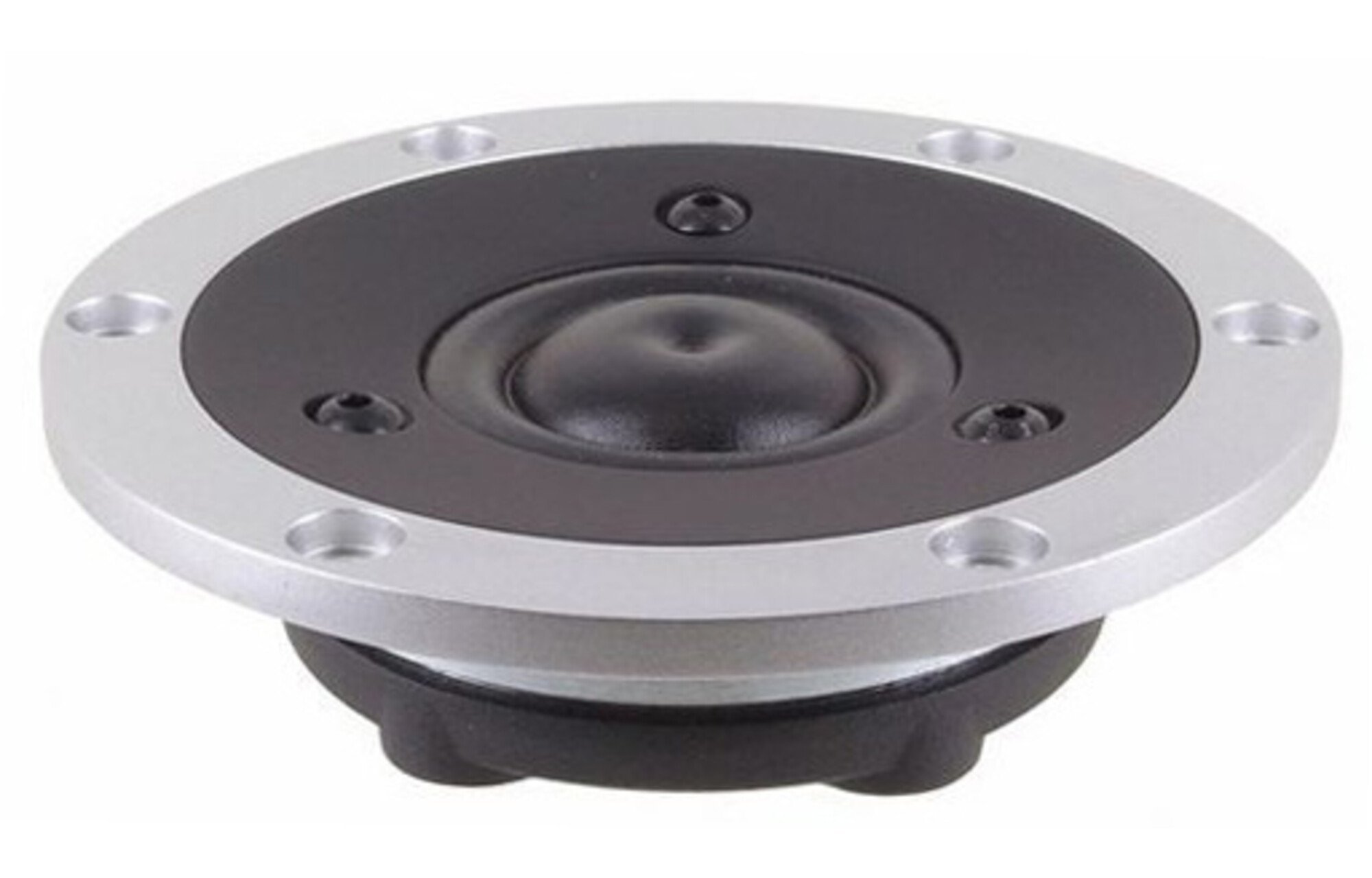 SB Acoustics Satori TW29RN dómsugárzó fehér