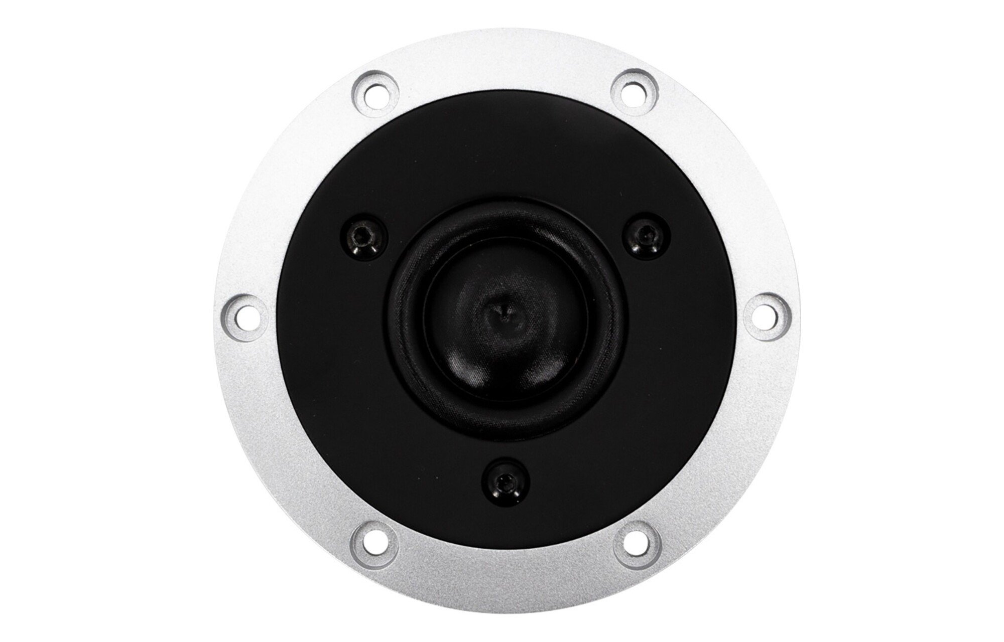 SB Acoustics Satori TW29RN dómsugárzó fehér