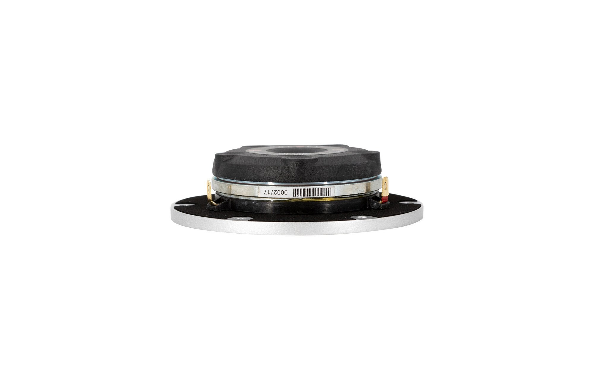 SB Acoustics Satori TW29RN dómsugárzó fehér