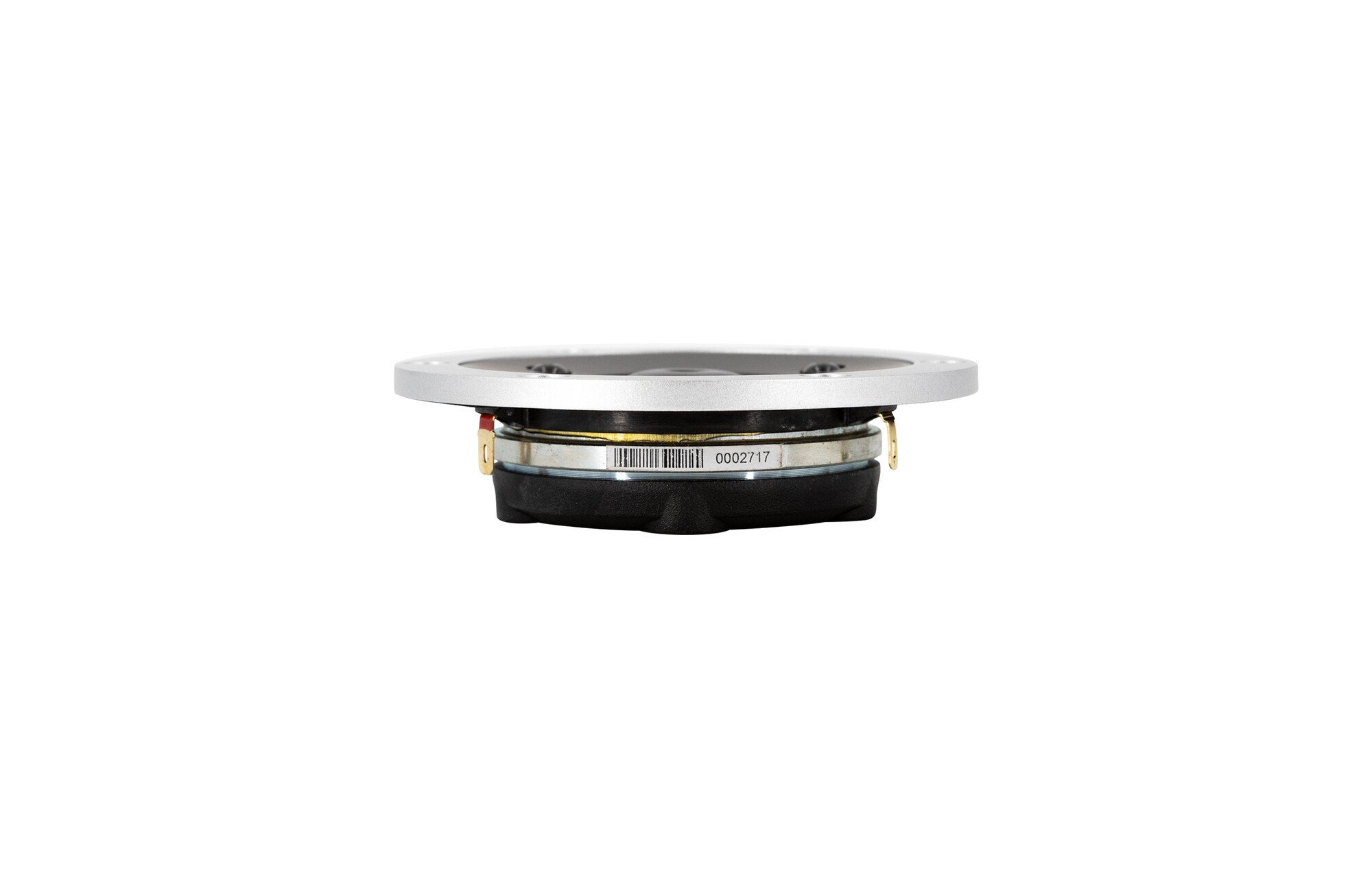 SB Acoustics Satori TW29RN dómsugárzó fehér