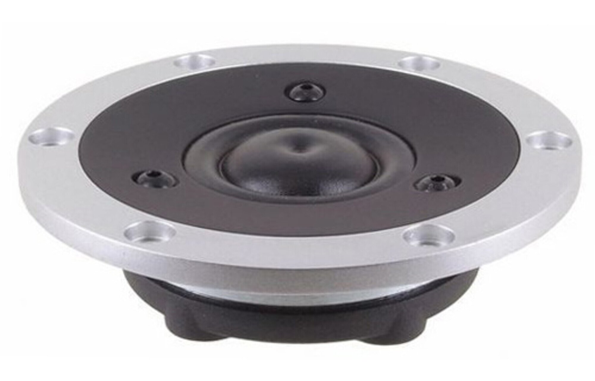SB Acoustics Satori TW29RN-8 Ring dómsugárzó