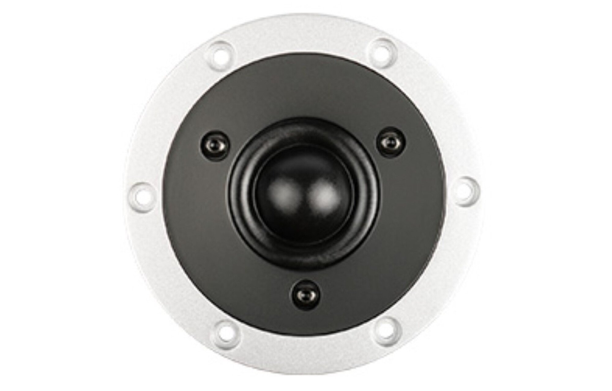 SB Acoustics Satori TW29RN-8 Ring dómsugárzó