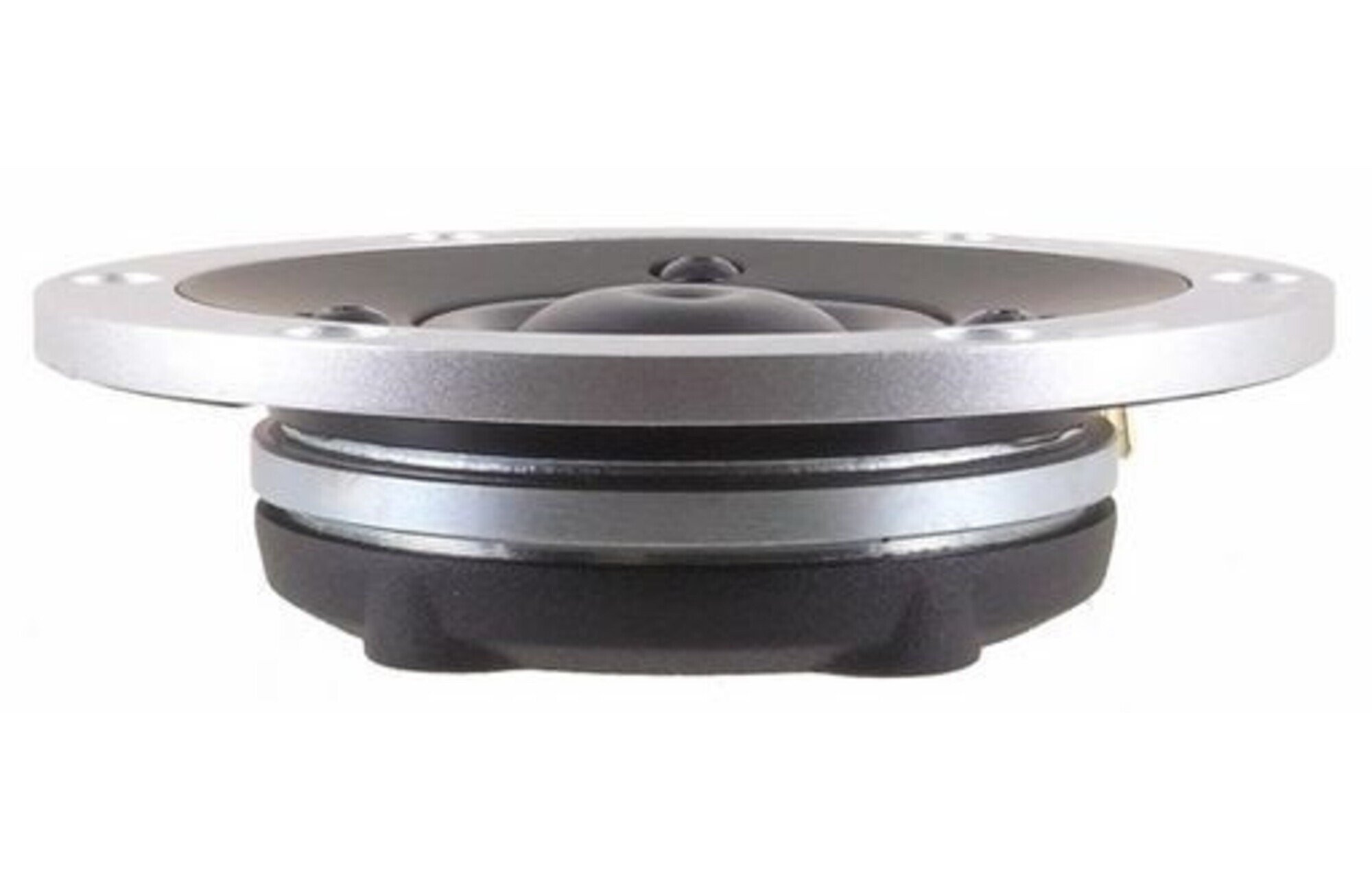 SB Acoustics Satori TW29RN-8 Ring dómsugárzó
