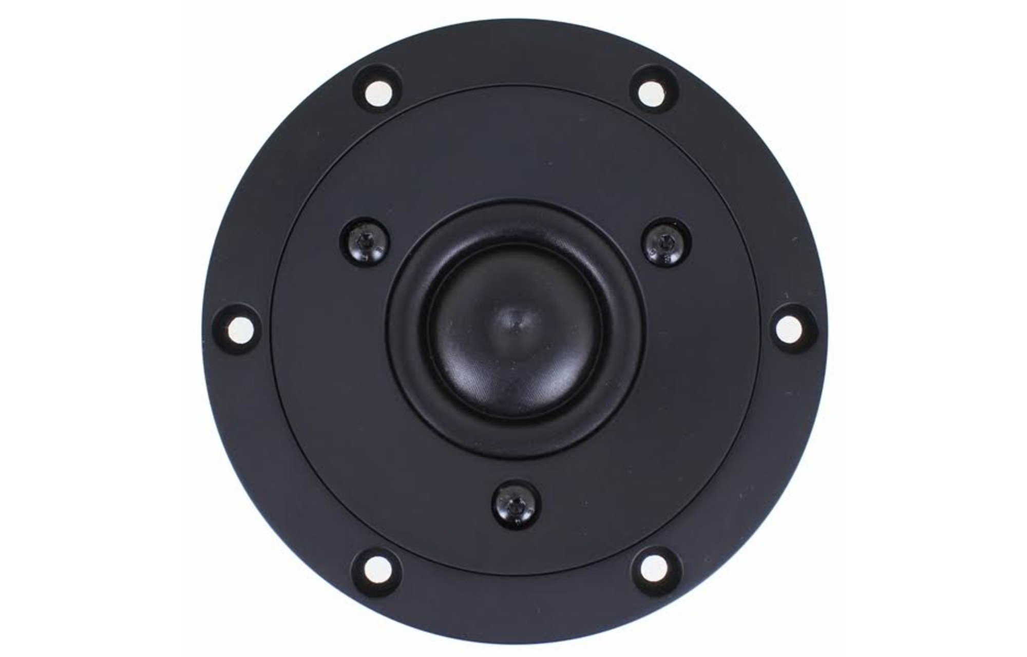 SB Acoustics Satori TW29RN-B-8 Ring dómsugárzó
