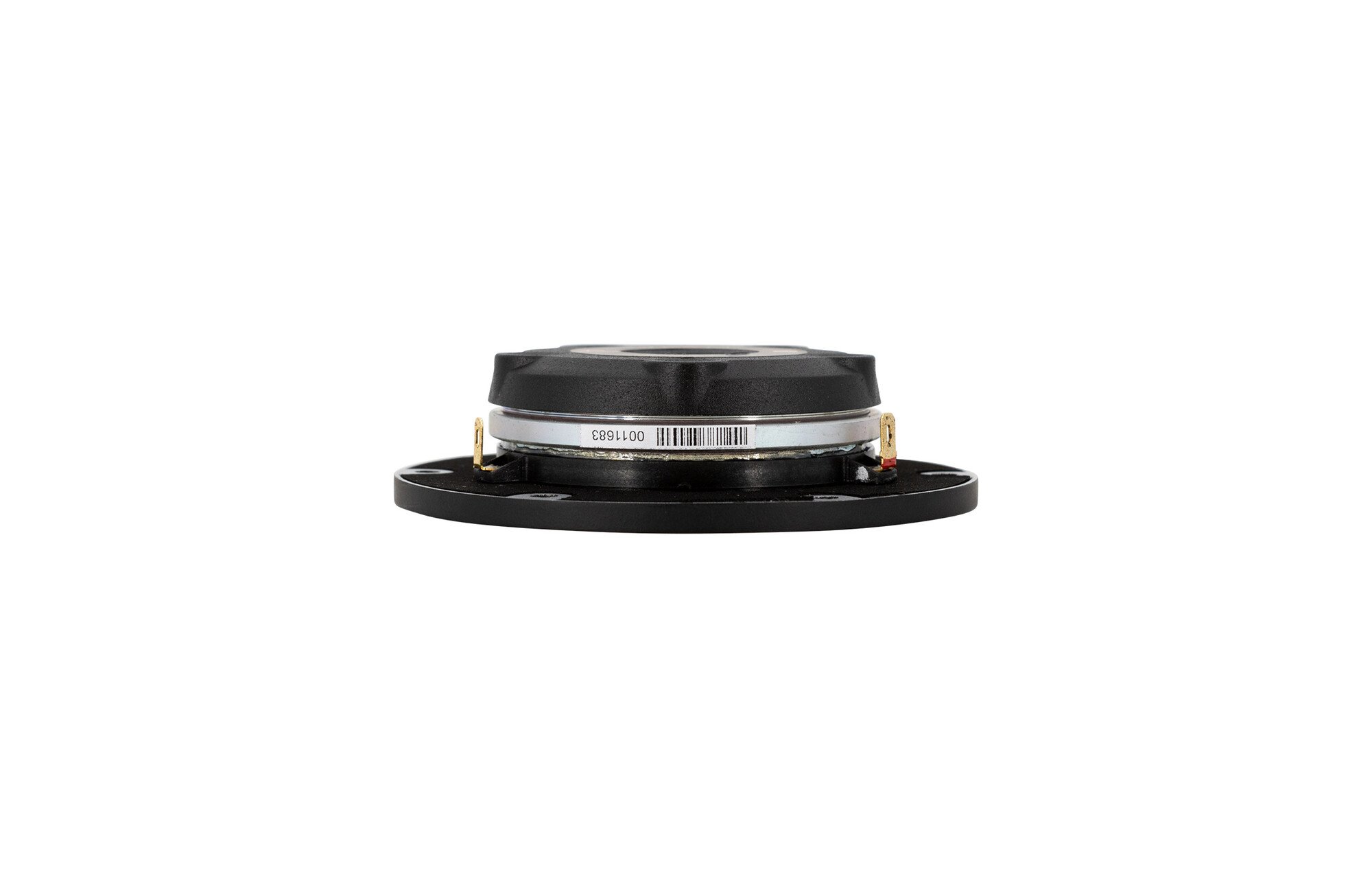 SB Acoustics Satori TW29RN-B-8 Ring dómsugárzó