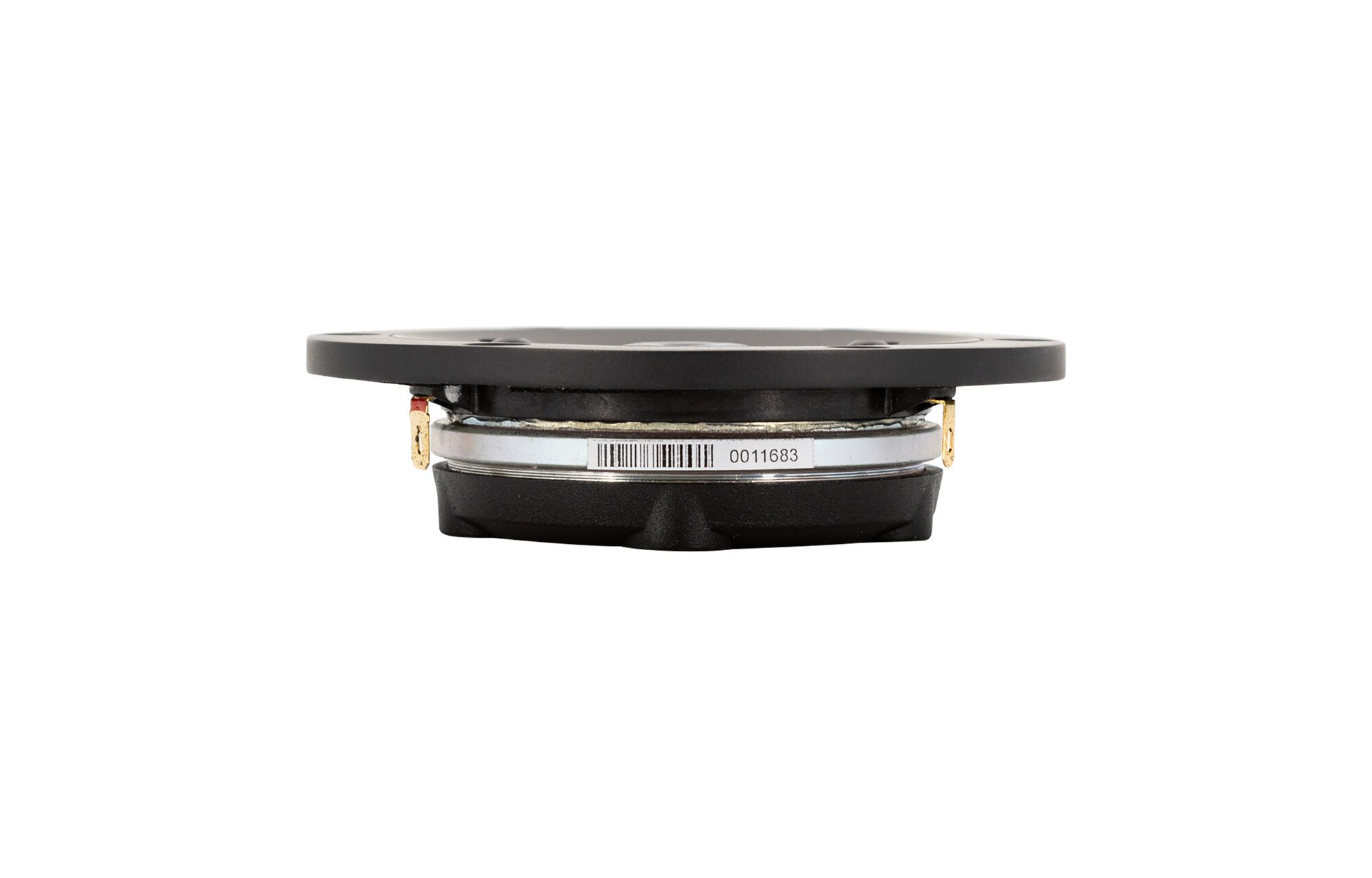 SB Acoustics Satori TW29RN-B-8 Ring dómsugárzó