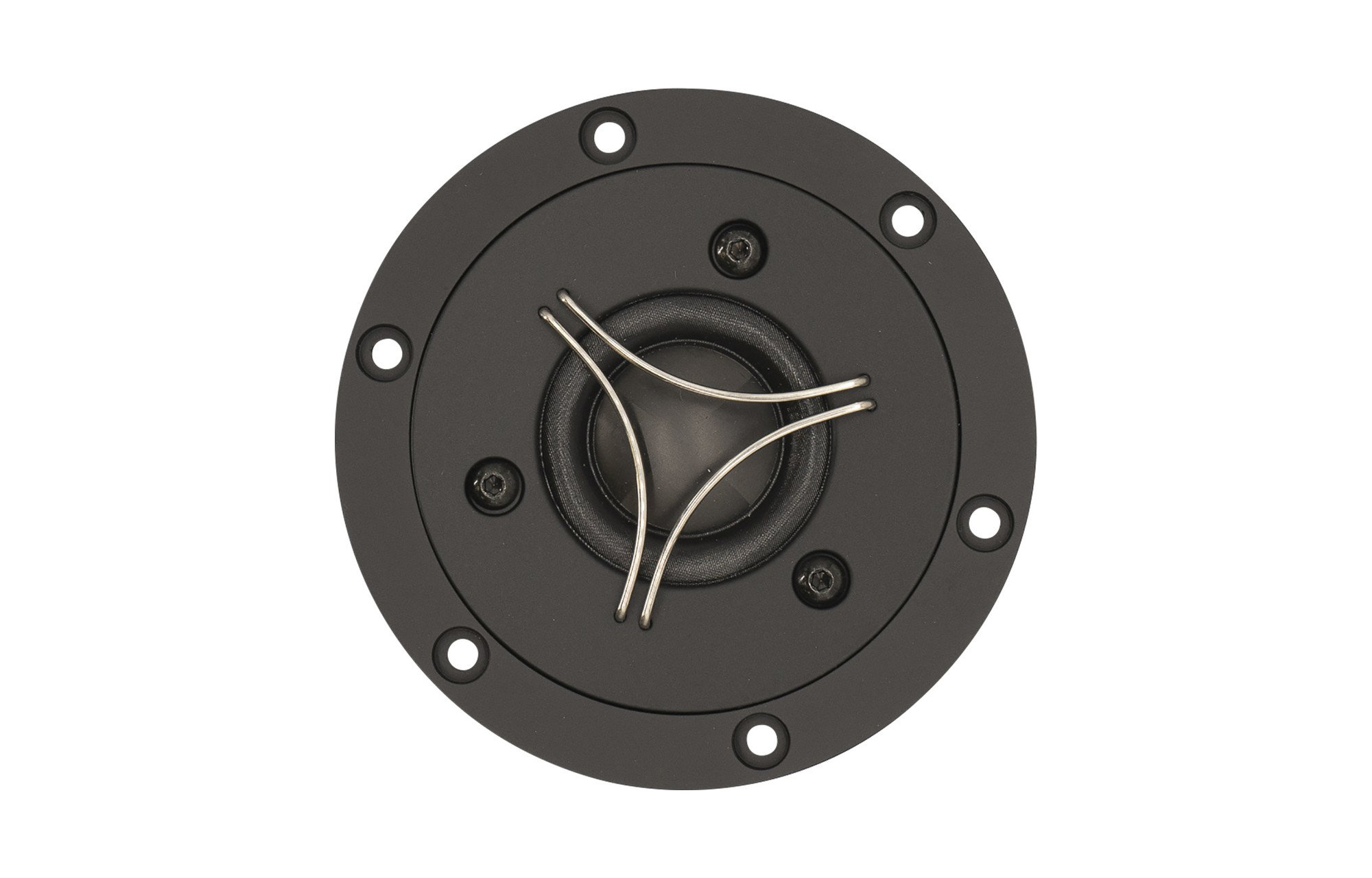 SB Acoustics Satori TW29TXN-B TeXtreme dómsugárzó