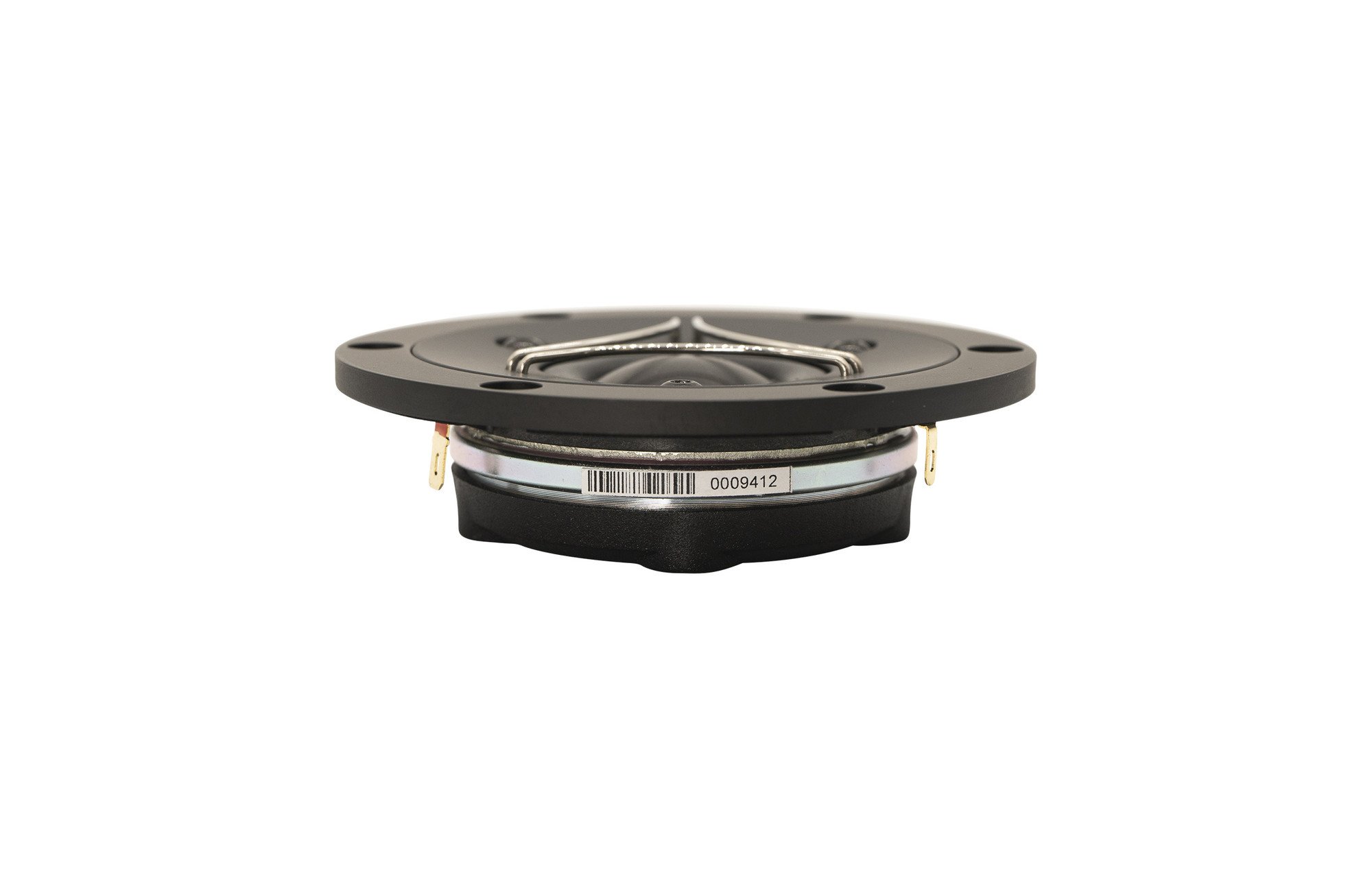 SB Acoustics Satori TW29TXN-B TeXtreme dómsugárzó