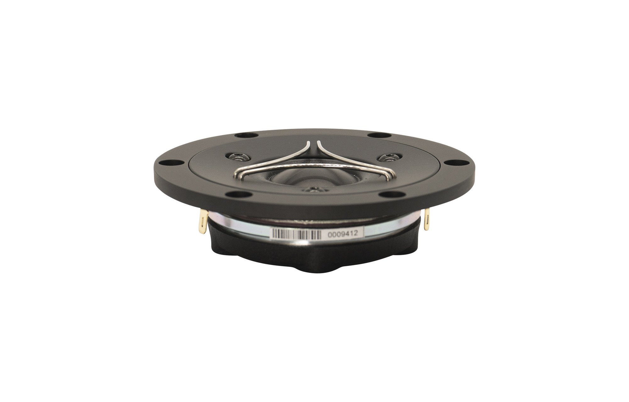 SB Acoustics Satori TW29TXN-B TeXtreme dómsugárzó