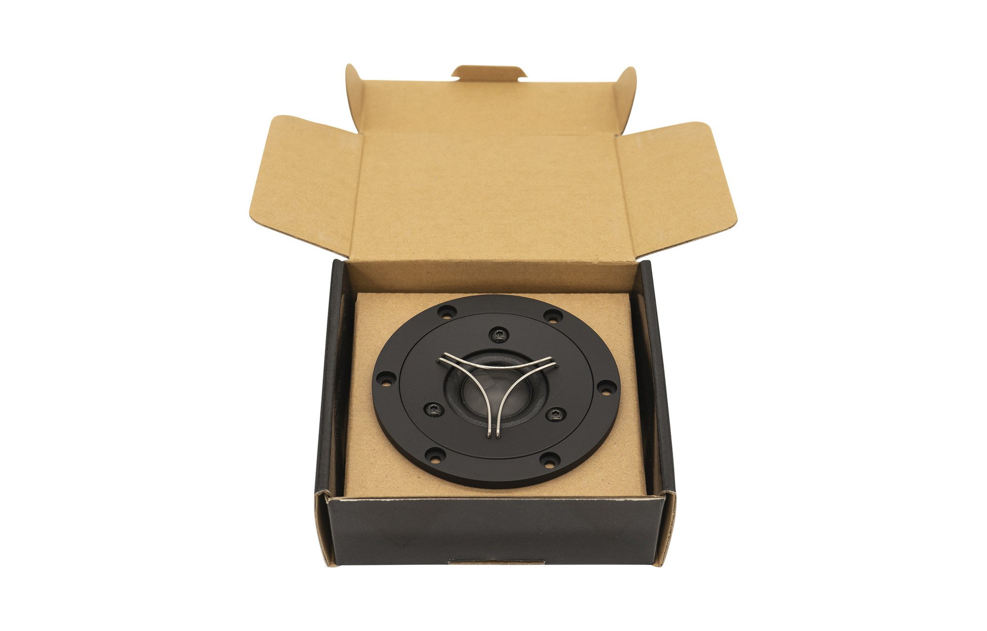 SB Acoustics Satori TW29TXN-B TeXtreme dómsugárzó
