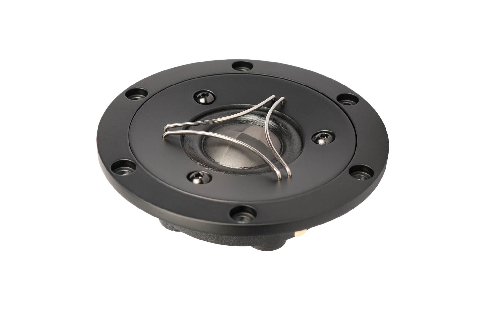 SB Acoustics Satori TW29TXN-B-8 TeXtreme dómsugárzó