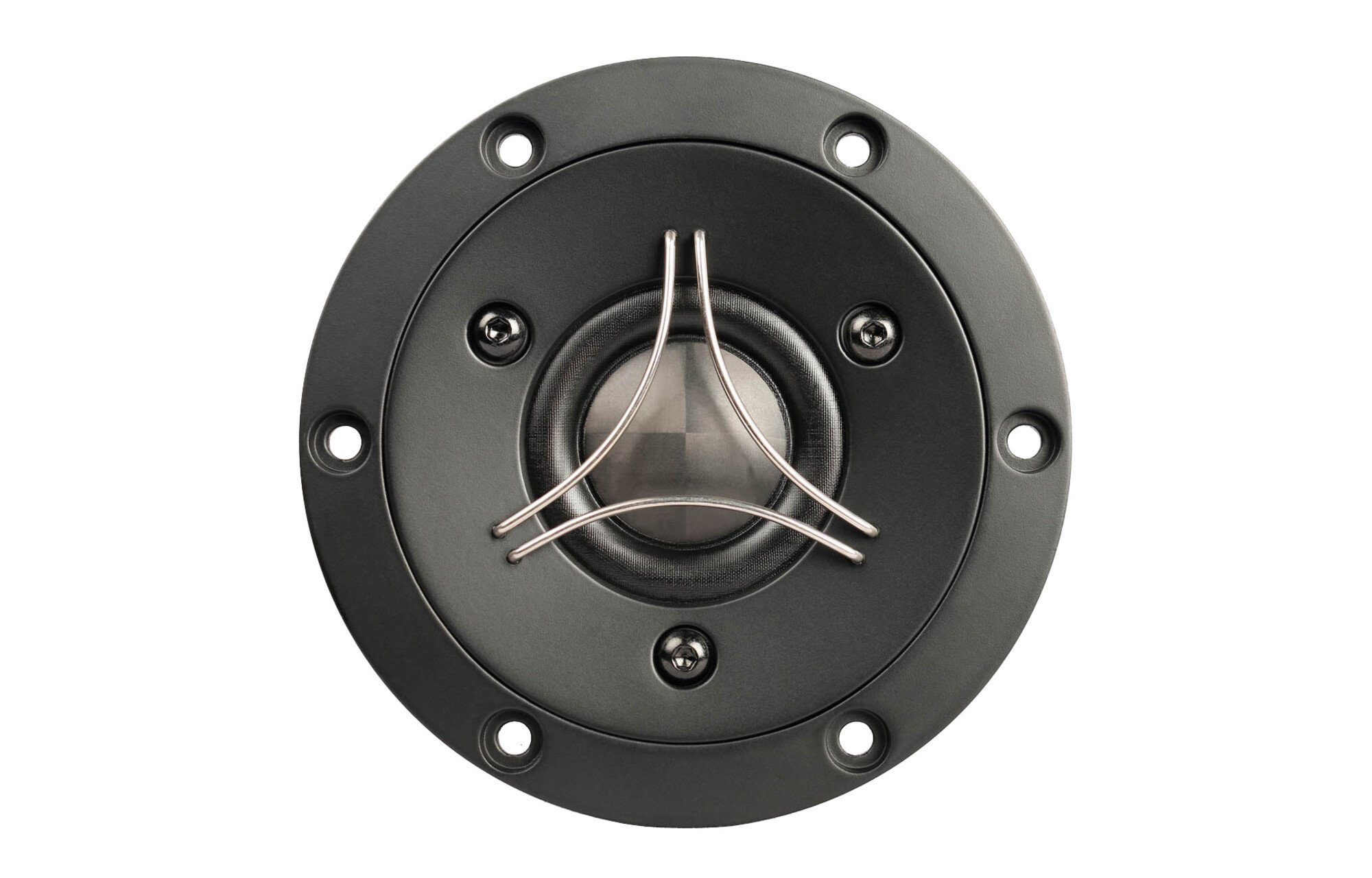 SB Acoustics Satori TW29TXN-B-8 TeXtreme dómsugárzó