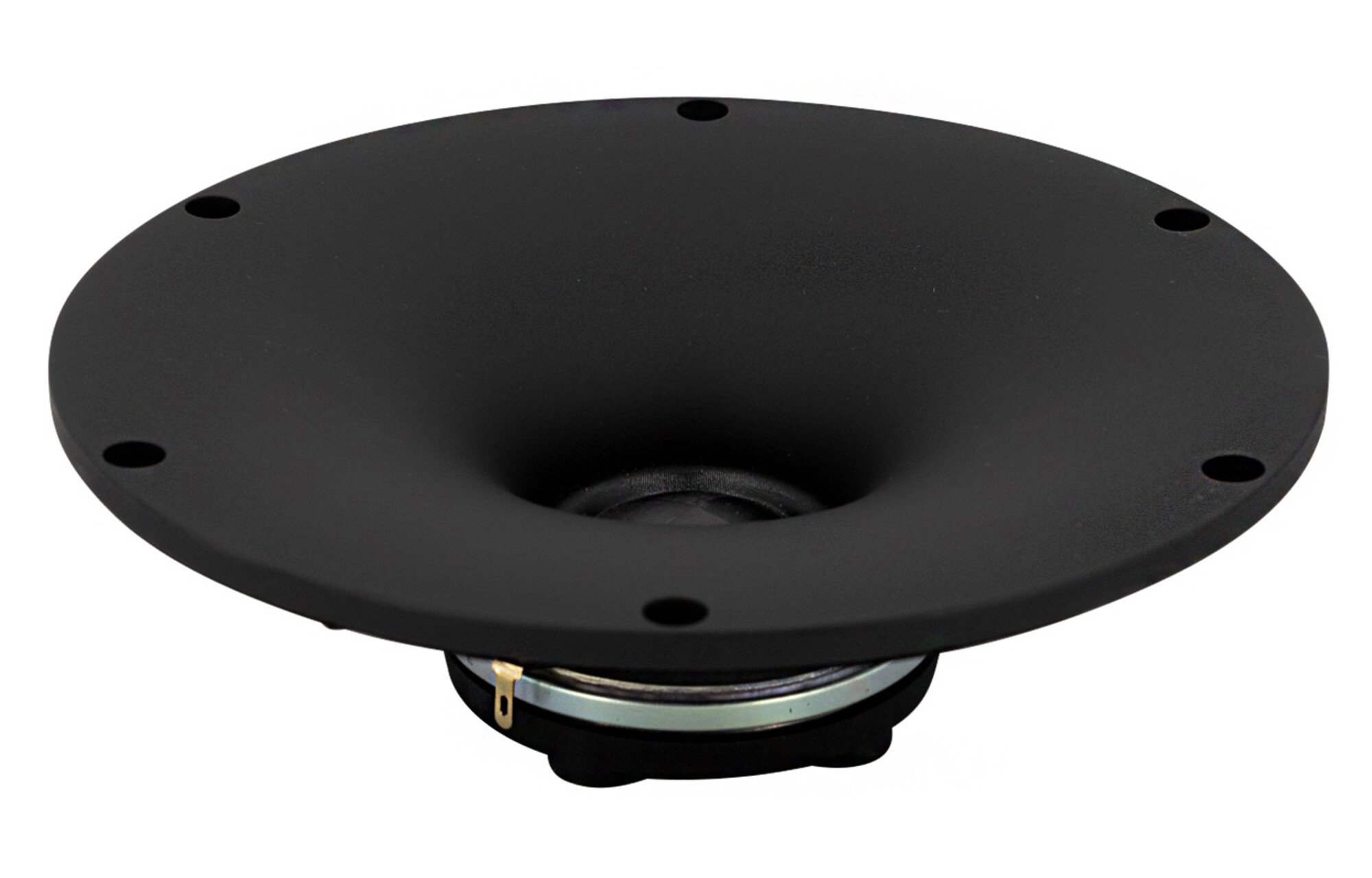 SB Acoustics Satori TW29TXNWG-4 dómsugárzó