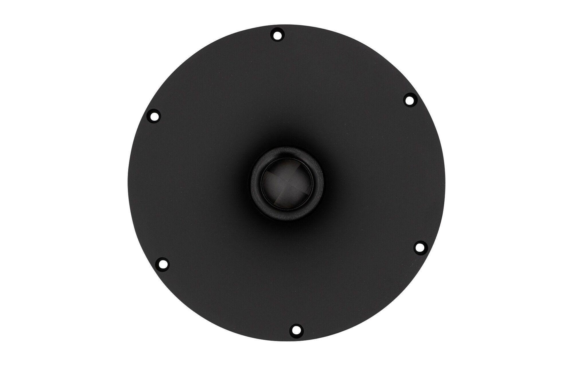 SB Acoustics Satori TW29TXNWG-4 dómsugárzó