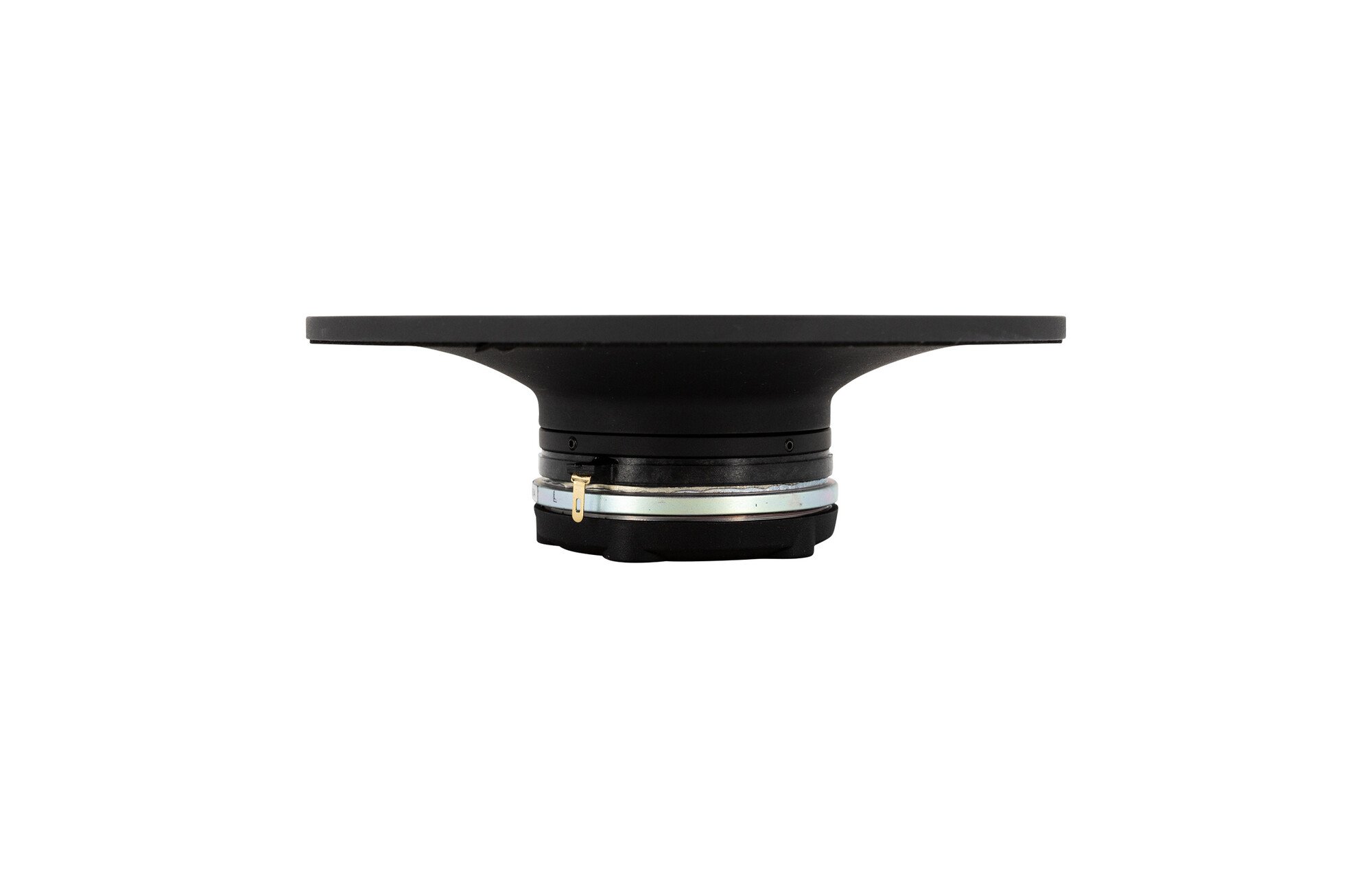SB Acoustics Satori TW29TXNWG-4 dómsugárzó