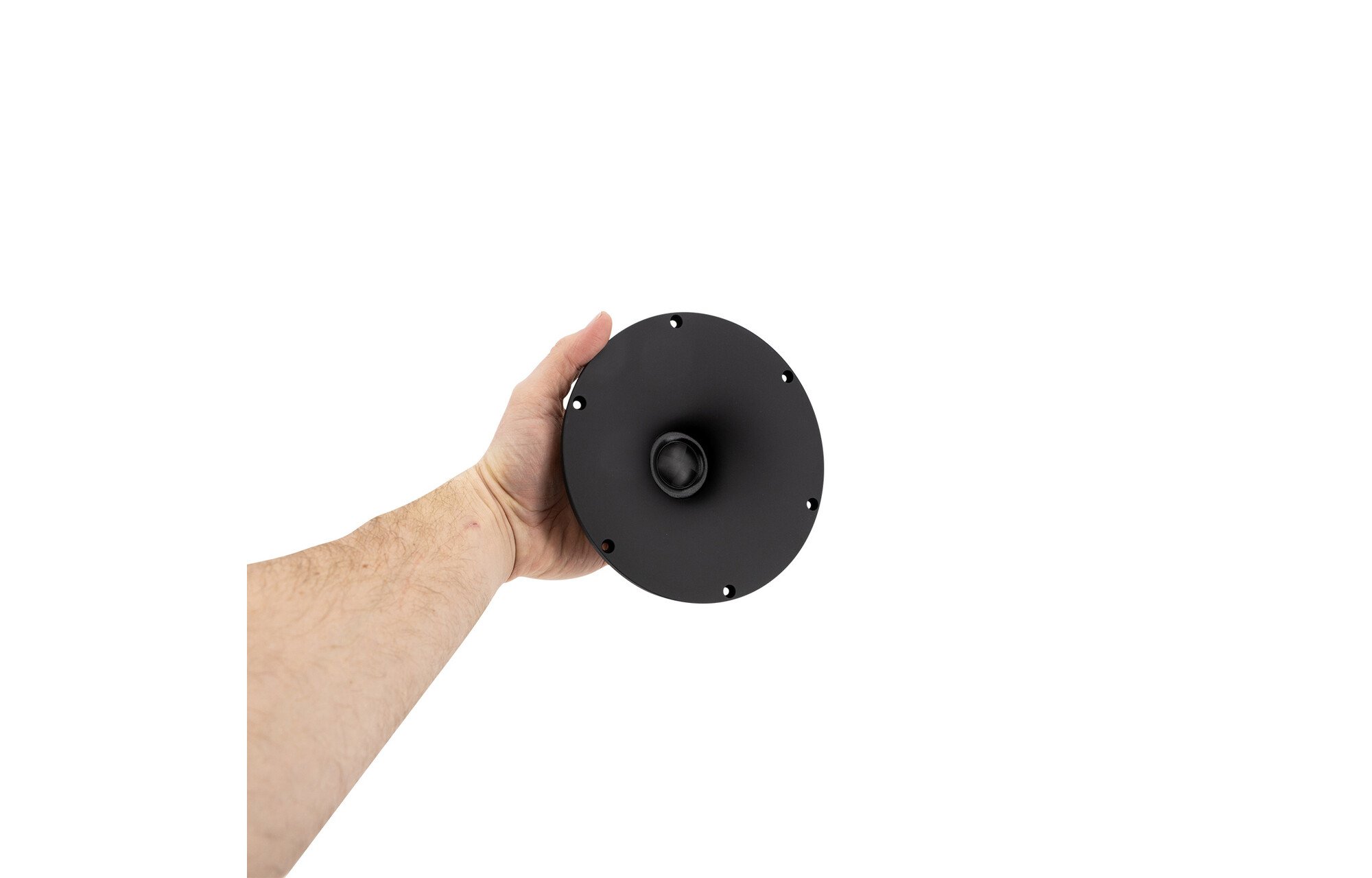 SB Acoustics Satori TW29TXNWG-4 dómsugárzó