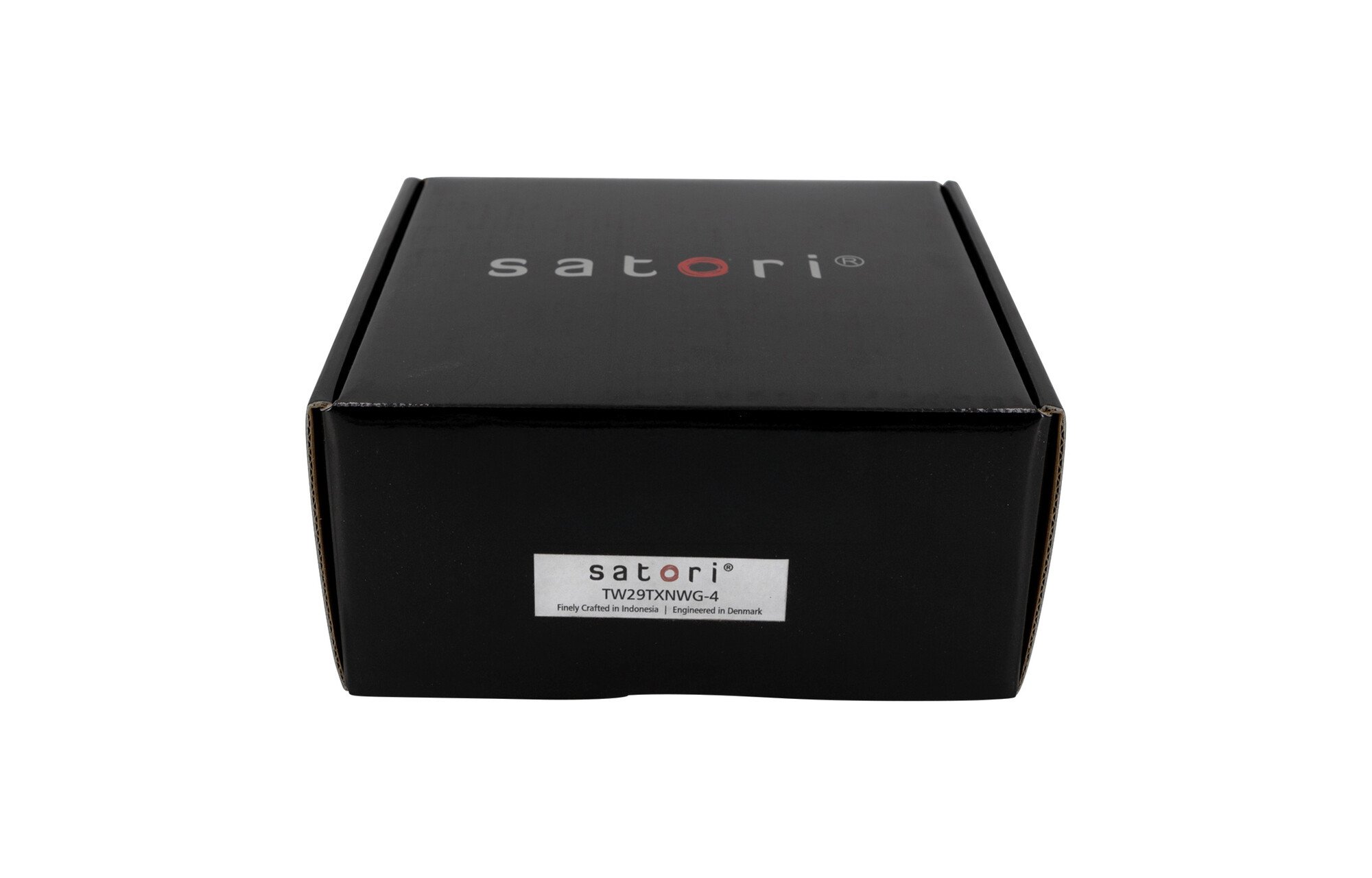 SB Acoustics Satori TW29TXNWG-4 dómsugárzó