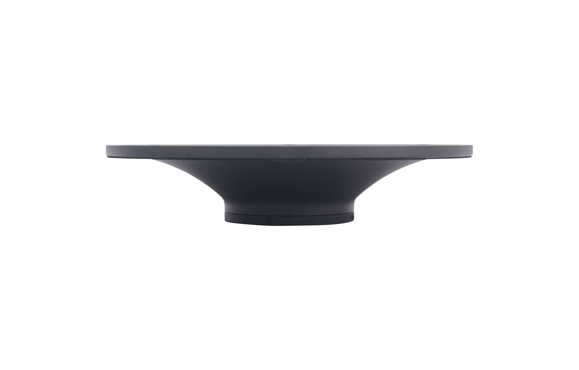 SB Acoustics Satori WG29-187 87mm hullámvezető öntött alumíniumból