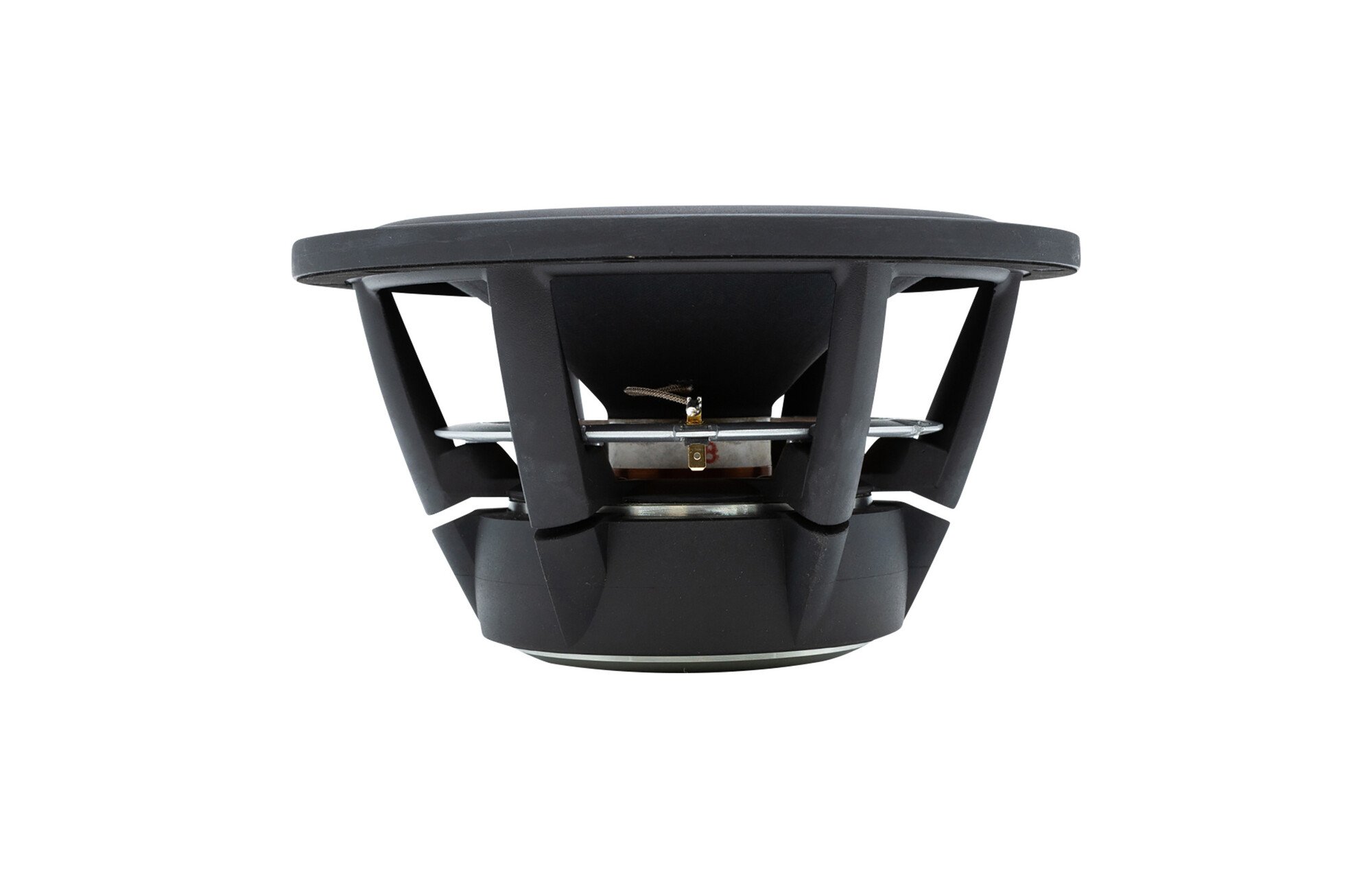 SB Acoustics Satori WO24P-4 9.5" Egyiptomi Papirusz kónusz mélysugárzó