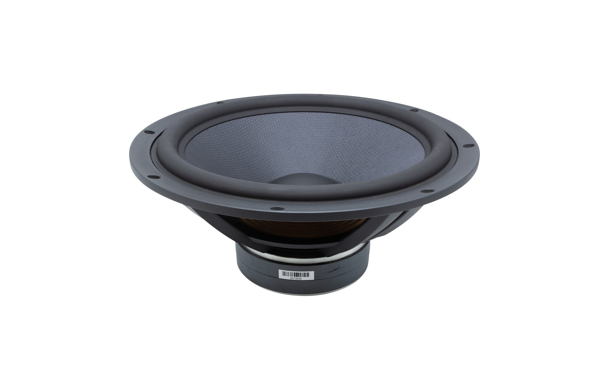 SB Acoustics SB42FHCL75-6 submélysugárzó