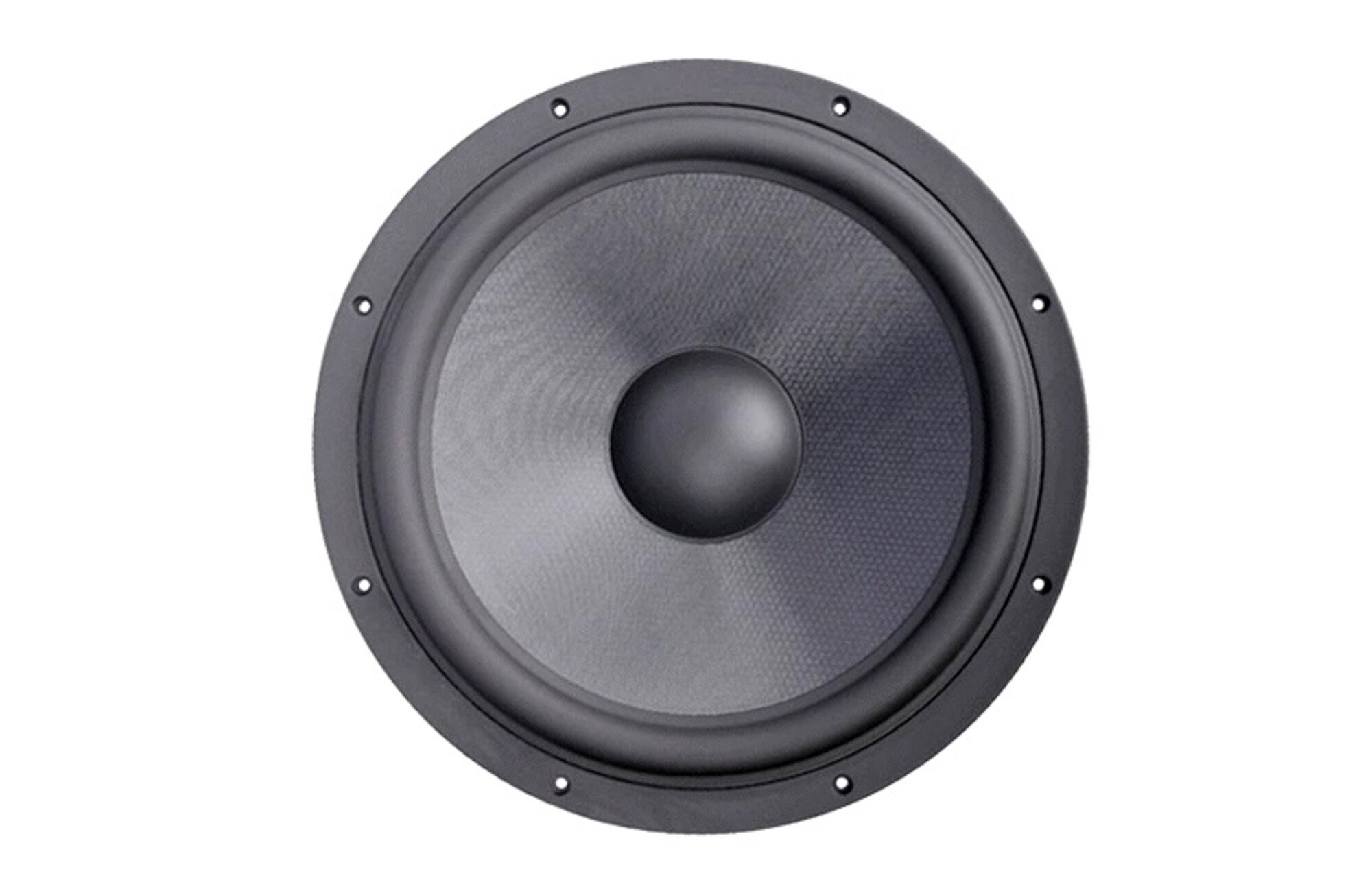 SB Acoustics SB42FHCL75-6 submélysugárzó