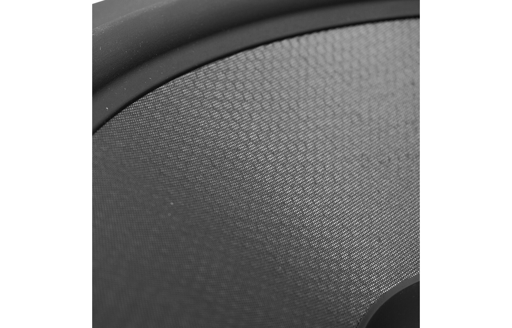 SB Acoustics SB42FHCL75-6 submélysugárzó