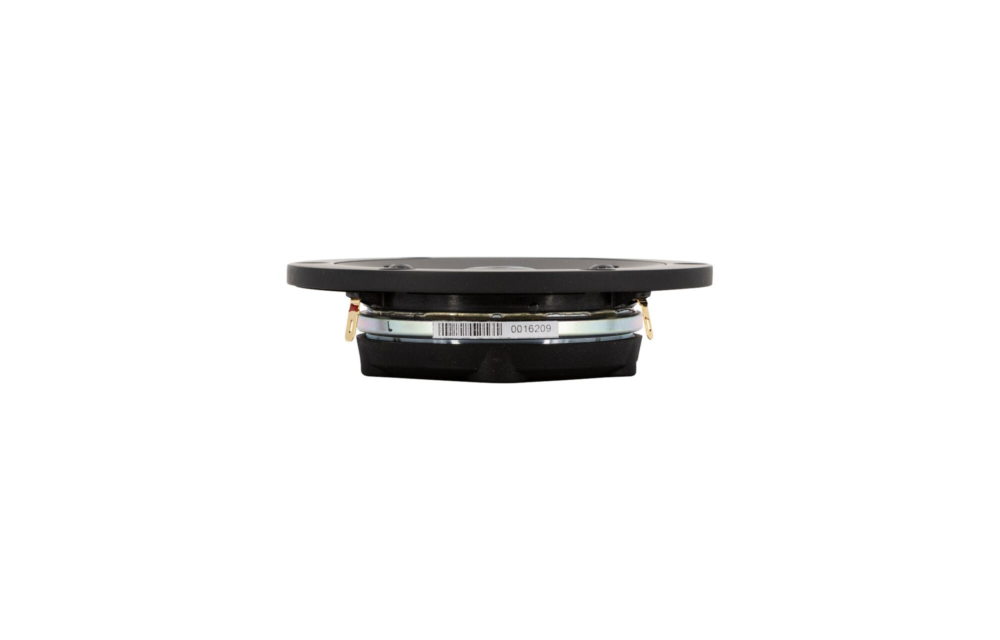 SB Acoustics Satori TW29RN-B dómsugárzó fekete