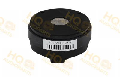 SB Audience BIANCO-34CD-PK Compression Driver
