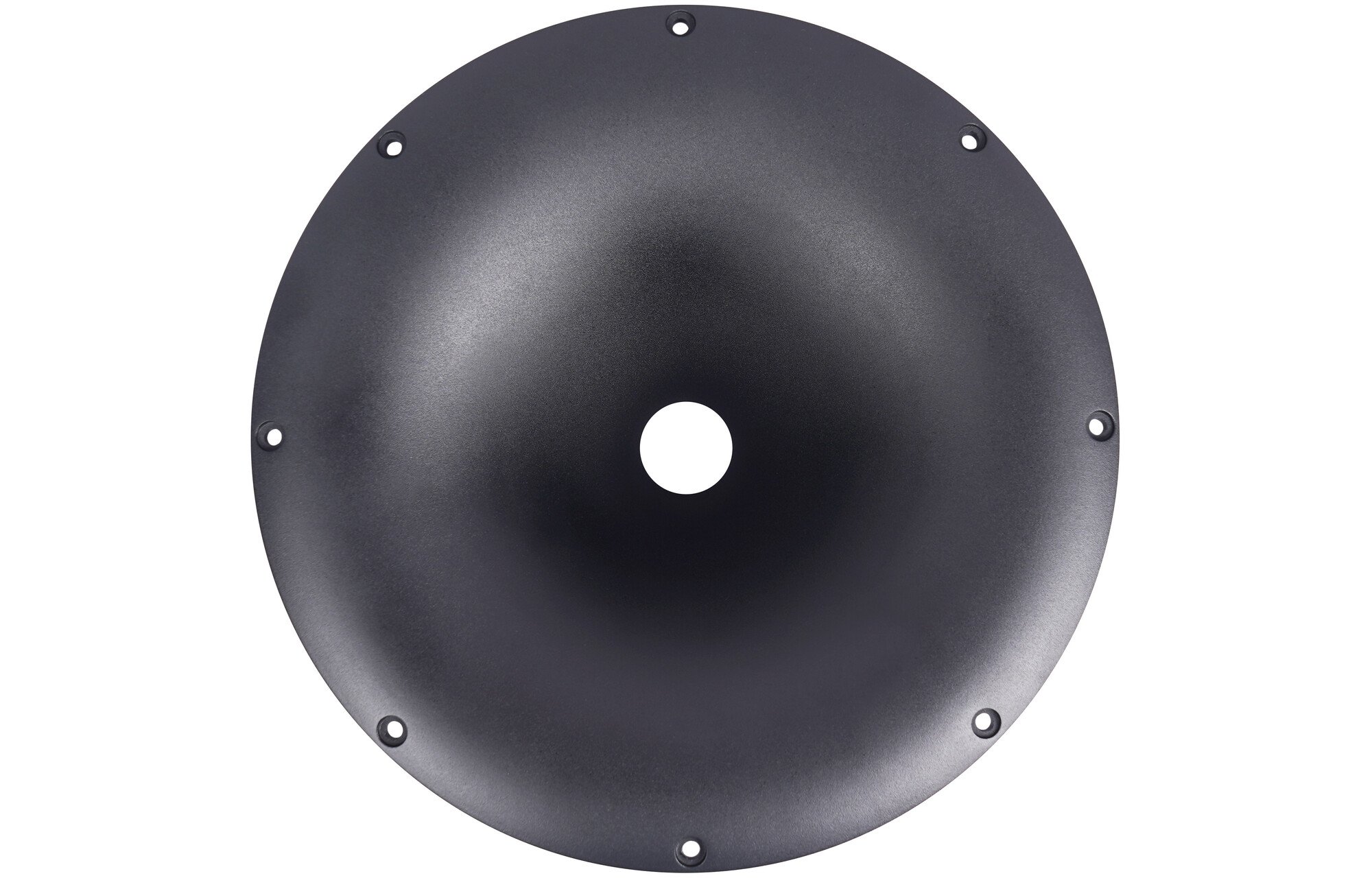 SB Audience HORN XHYDE 290 SB 290mm 1.4" torony Aluminium