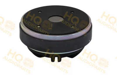 SB Audience ROSSO-44CD-PK Compression Driver