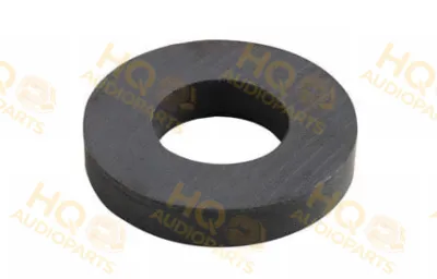 Scan-Speak Bucking Magnet 100x42x20 Magnetized