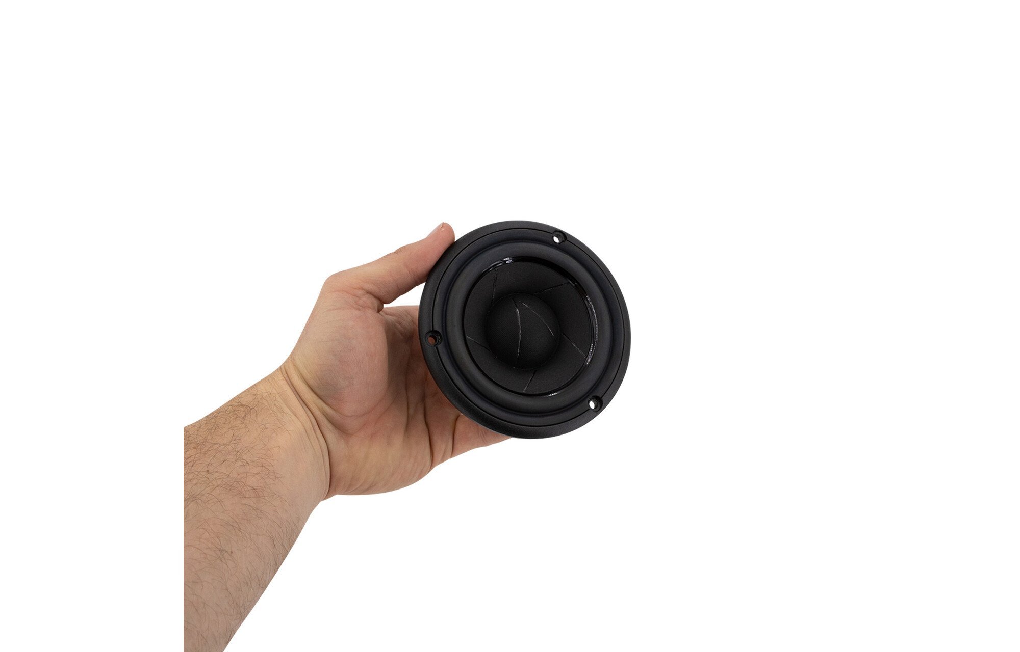 Scan-Speak Revelator 12M/4631G00 4" mélysugárzó