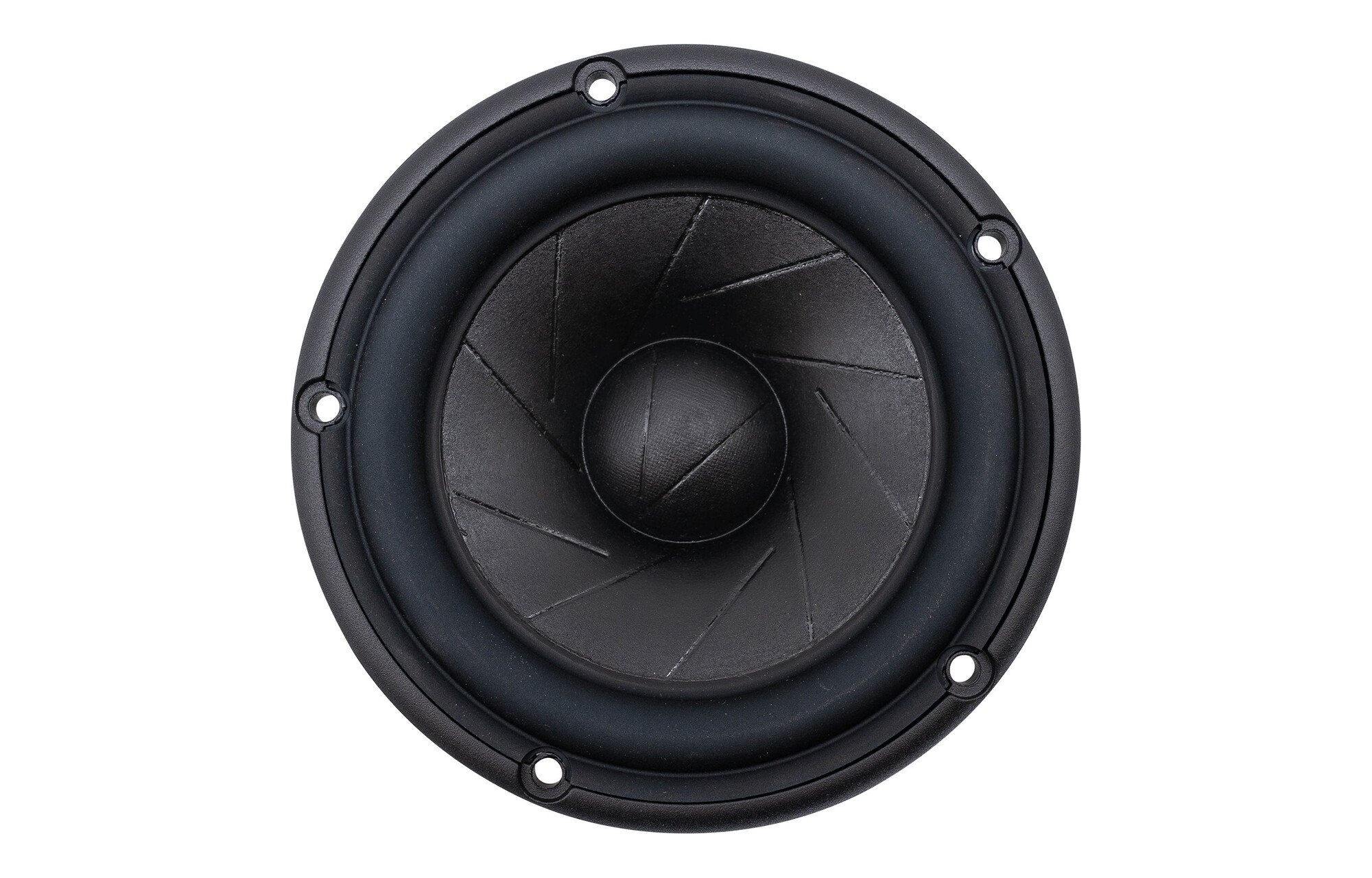 Scan-Speak Revelator 15W/8530K01 középsugárzó