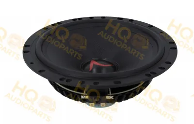 Scan-Speak 16W/4434G00 Car középsugárzó