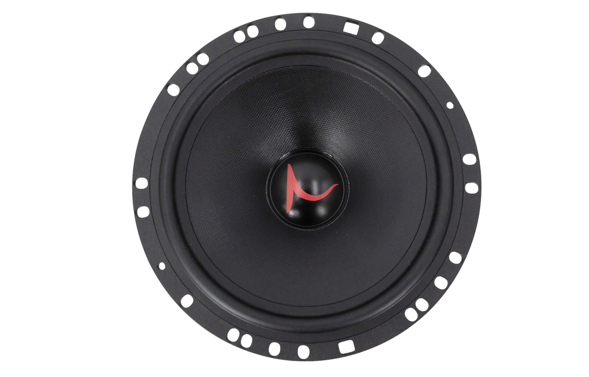 Scan-Speak 16W/4434G00 Car középsugárzó