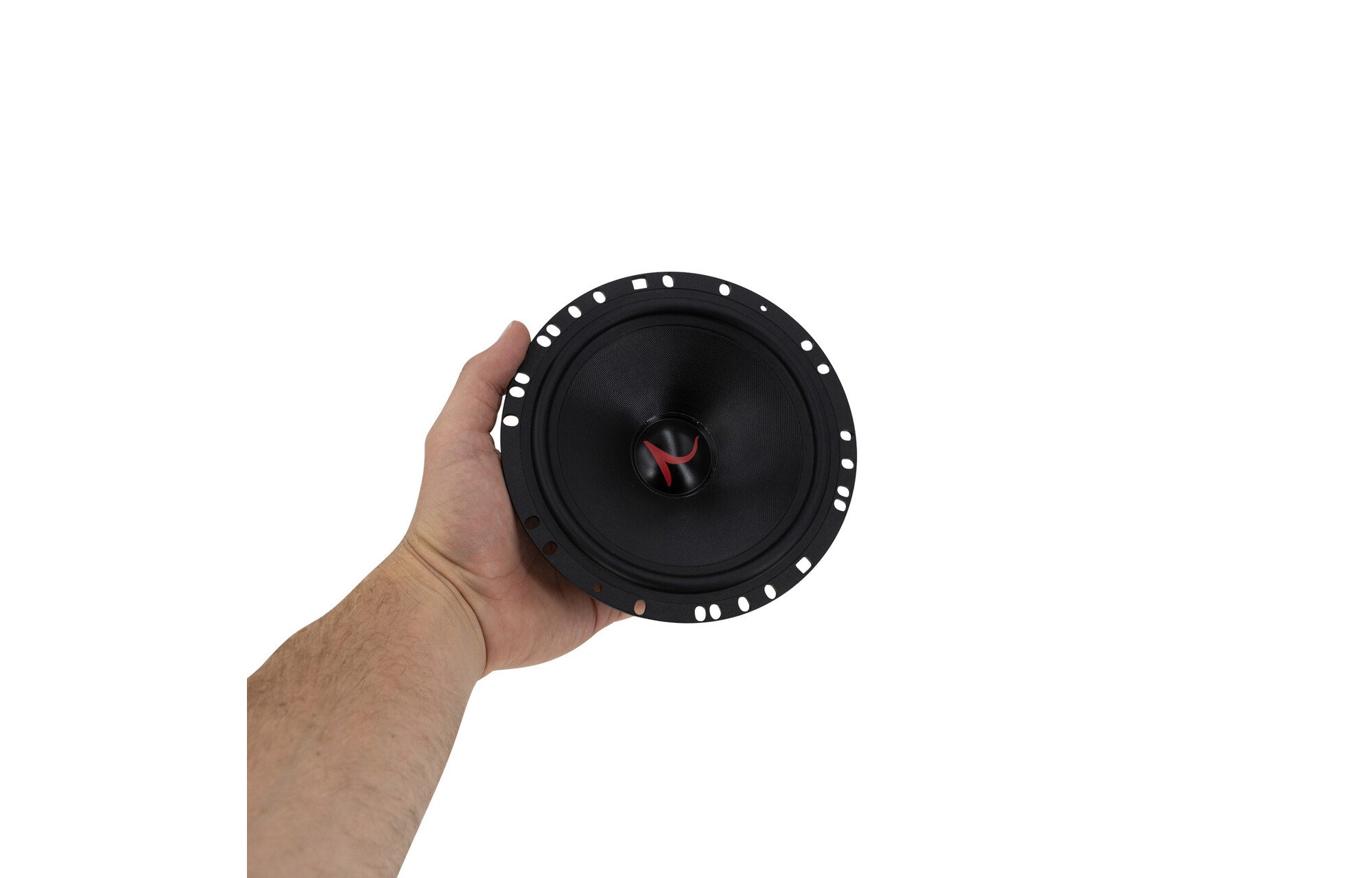 Scan-Speak 16W/4434G00 Car középsugárzó