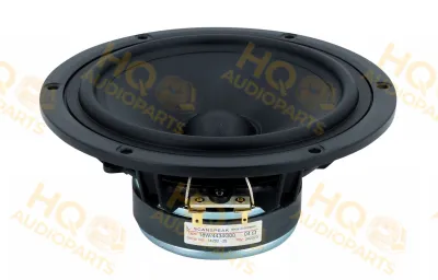 Scan-Speak Discovery 18W/4434G00 7" mélyközépsugárzó