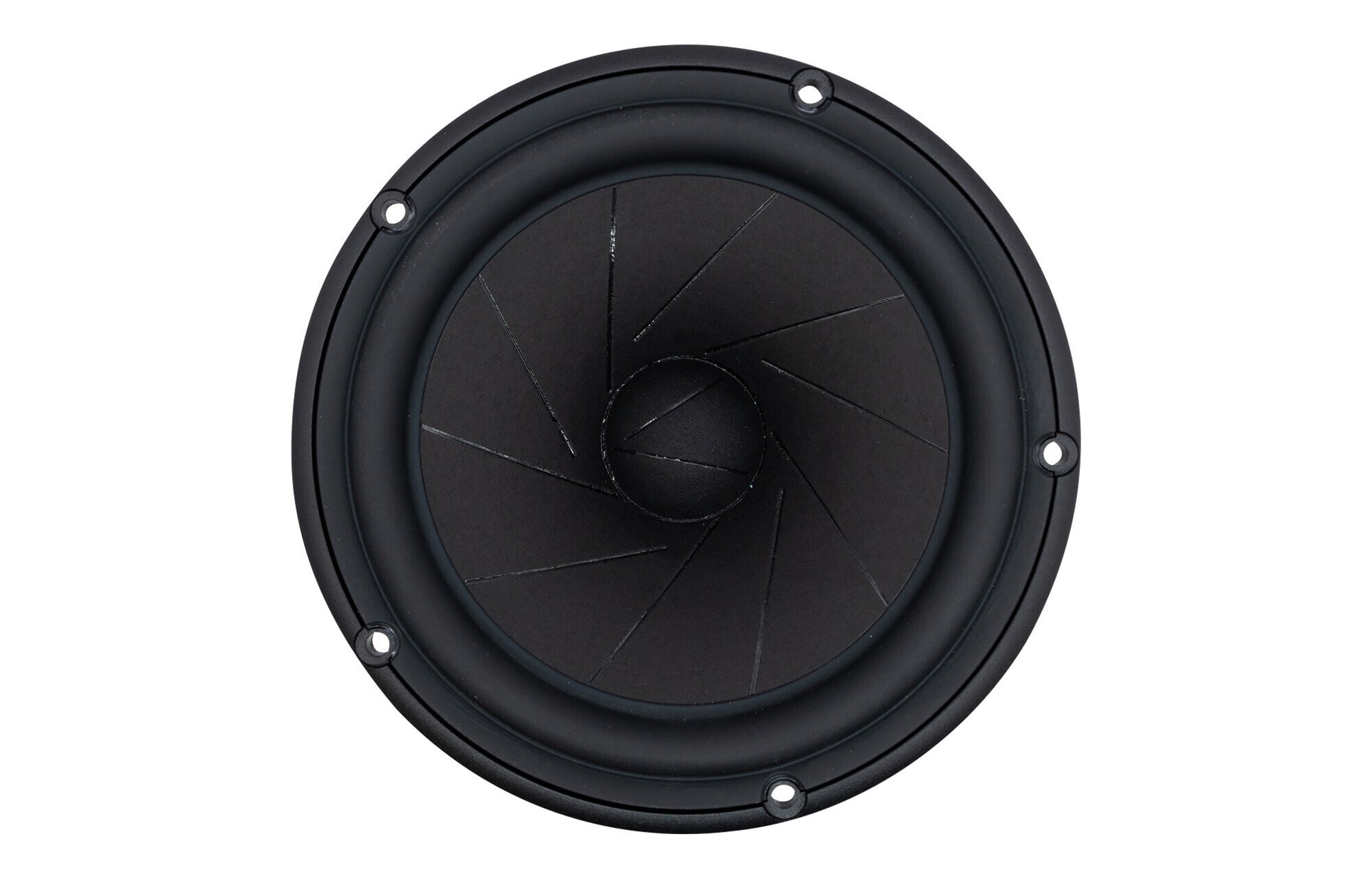 Scan-Speak Revelator 18W/4531G00 középsugárzó