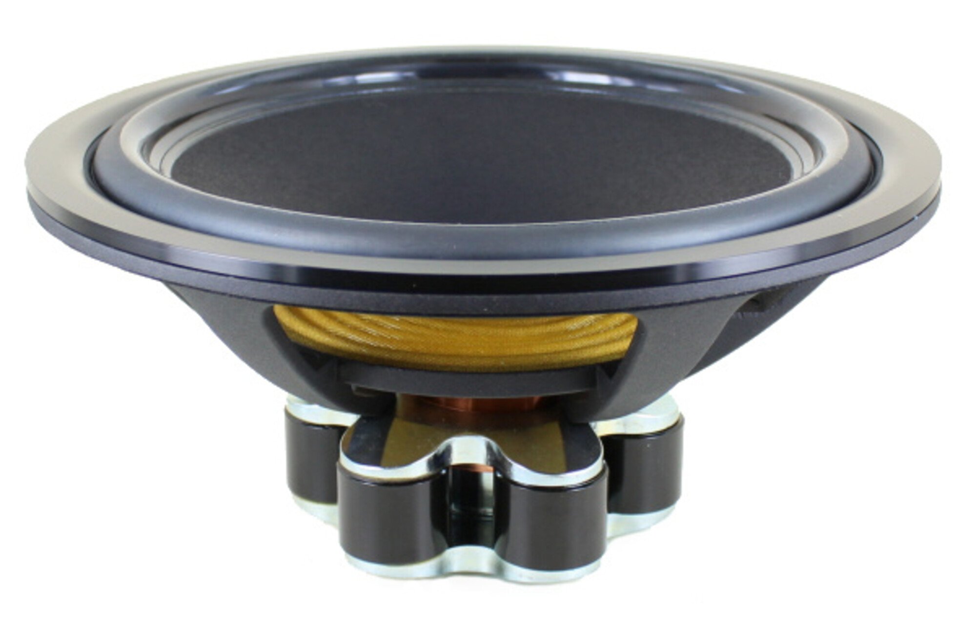Scan-Speak Ellipticor 21WE/4542T00 középsugárzó