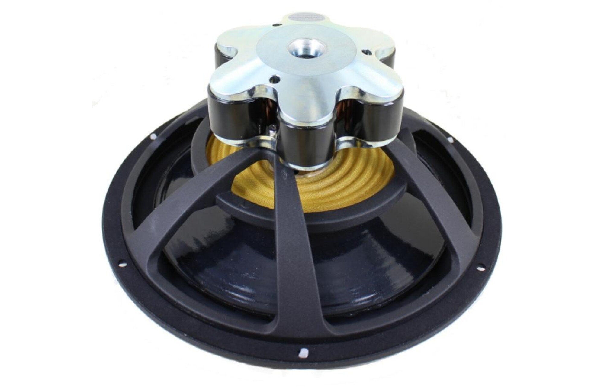 Scan-Speak Ellipticor 21WE/4542T00 középsugárzó