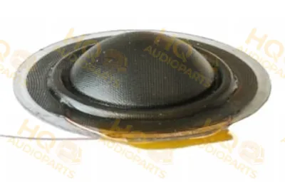 Scan-Speak Replacement kit for D2905-93, 95, 97xxxx