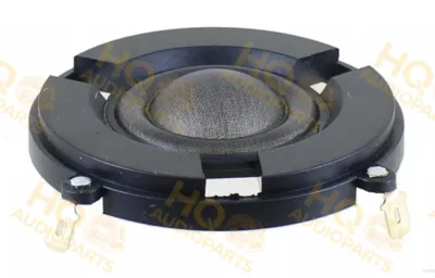 Scan-Speak Replacement kit for D3004-660-662xxx & D2904/7100xx