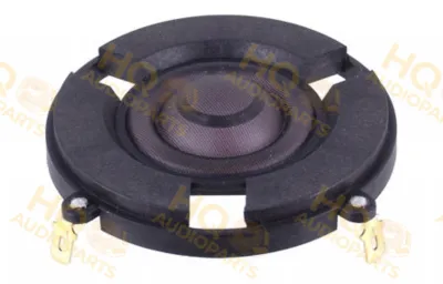 Scan-Speak Replacement kit for D2604/8300xx & D2604/8330xx