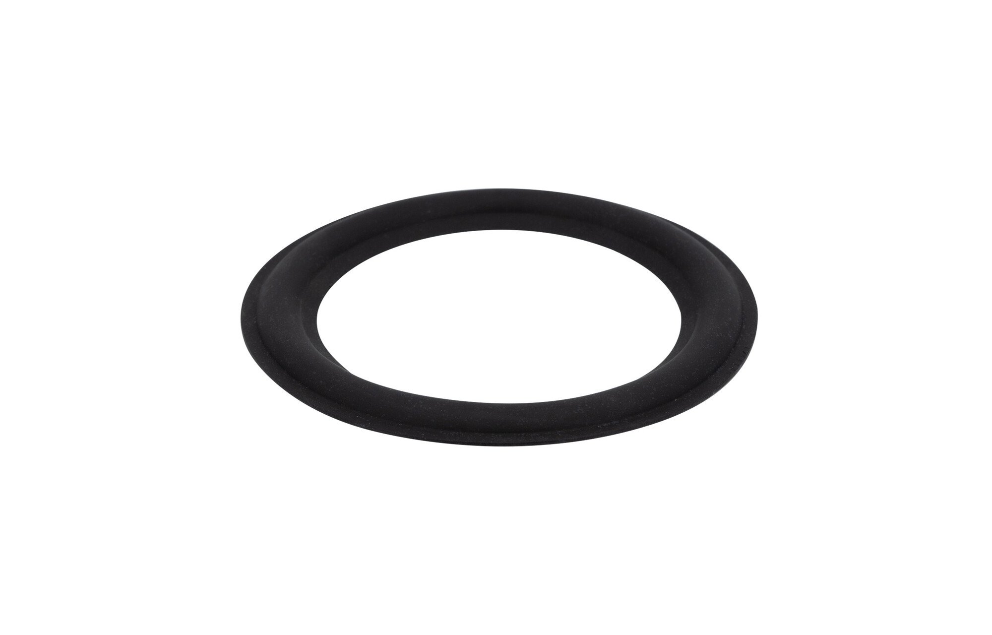 Scan-Speak Surround a 18W8543-hoz