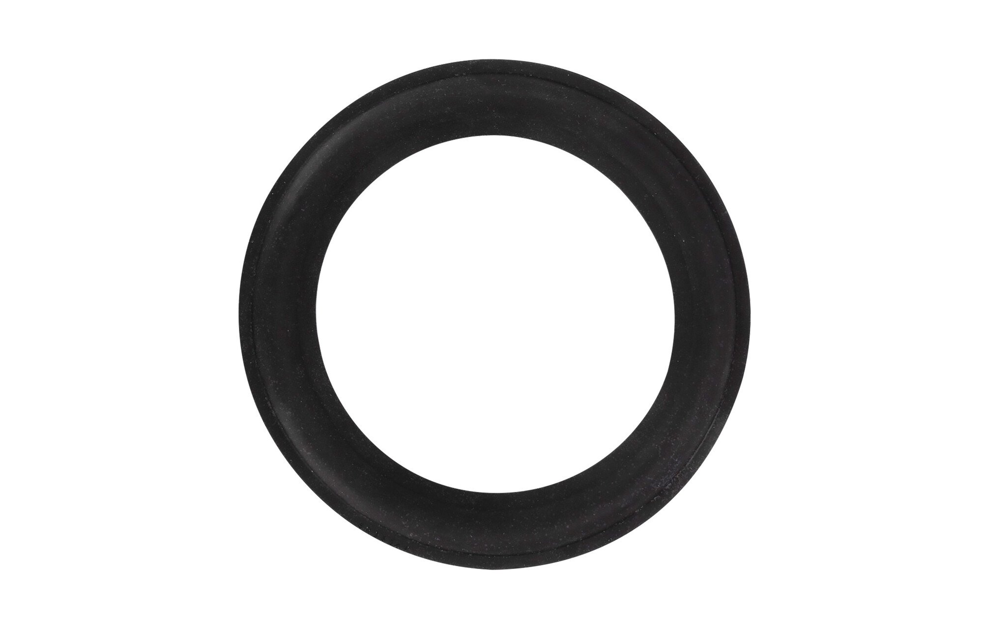 Scan-Speak Surround a 18W8543-hoz