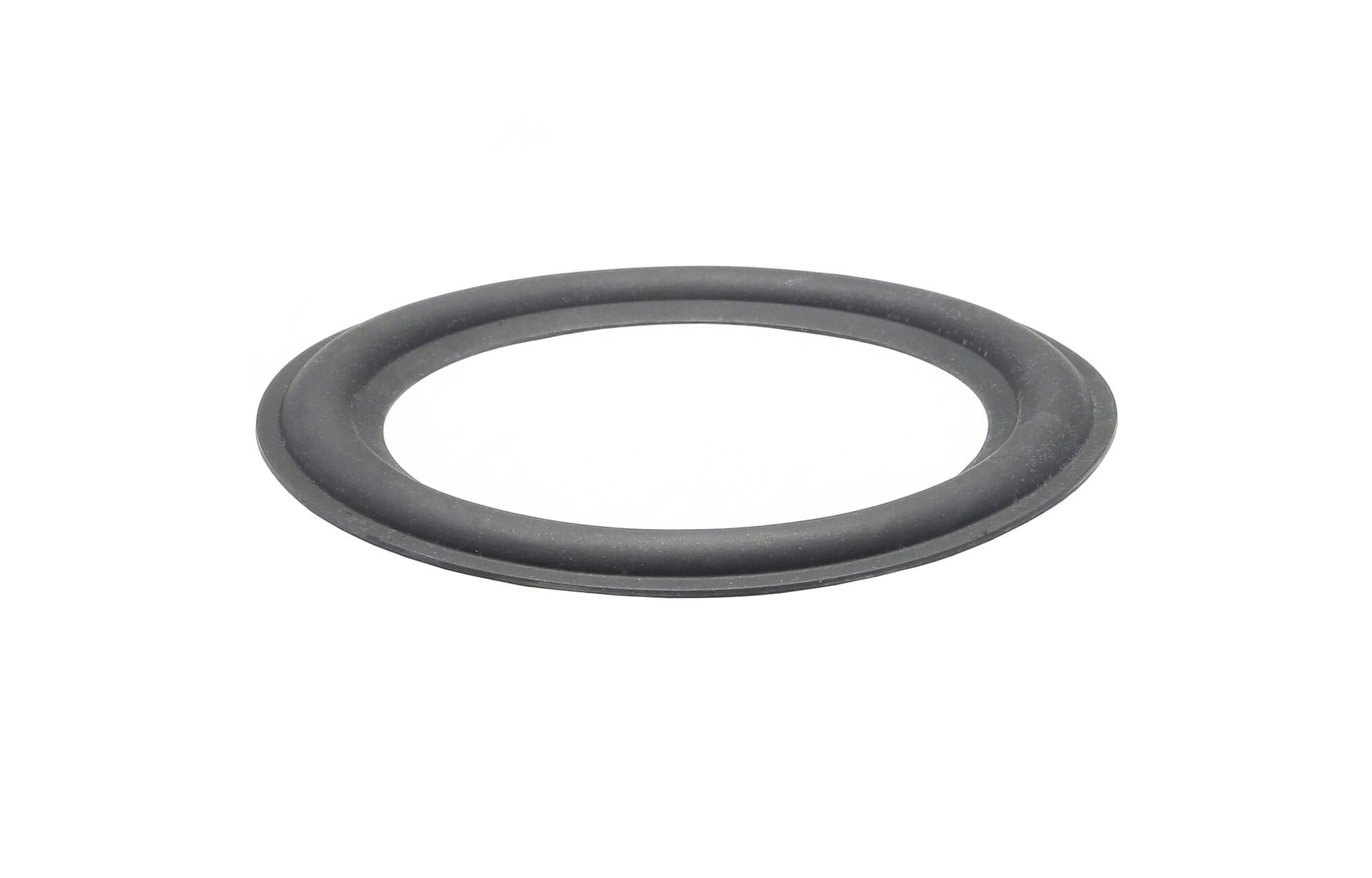 Scan-Speak Surround a 18W8543-hoz