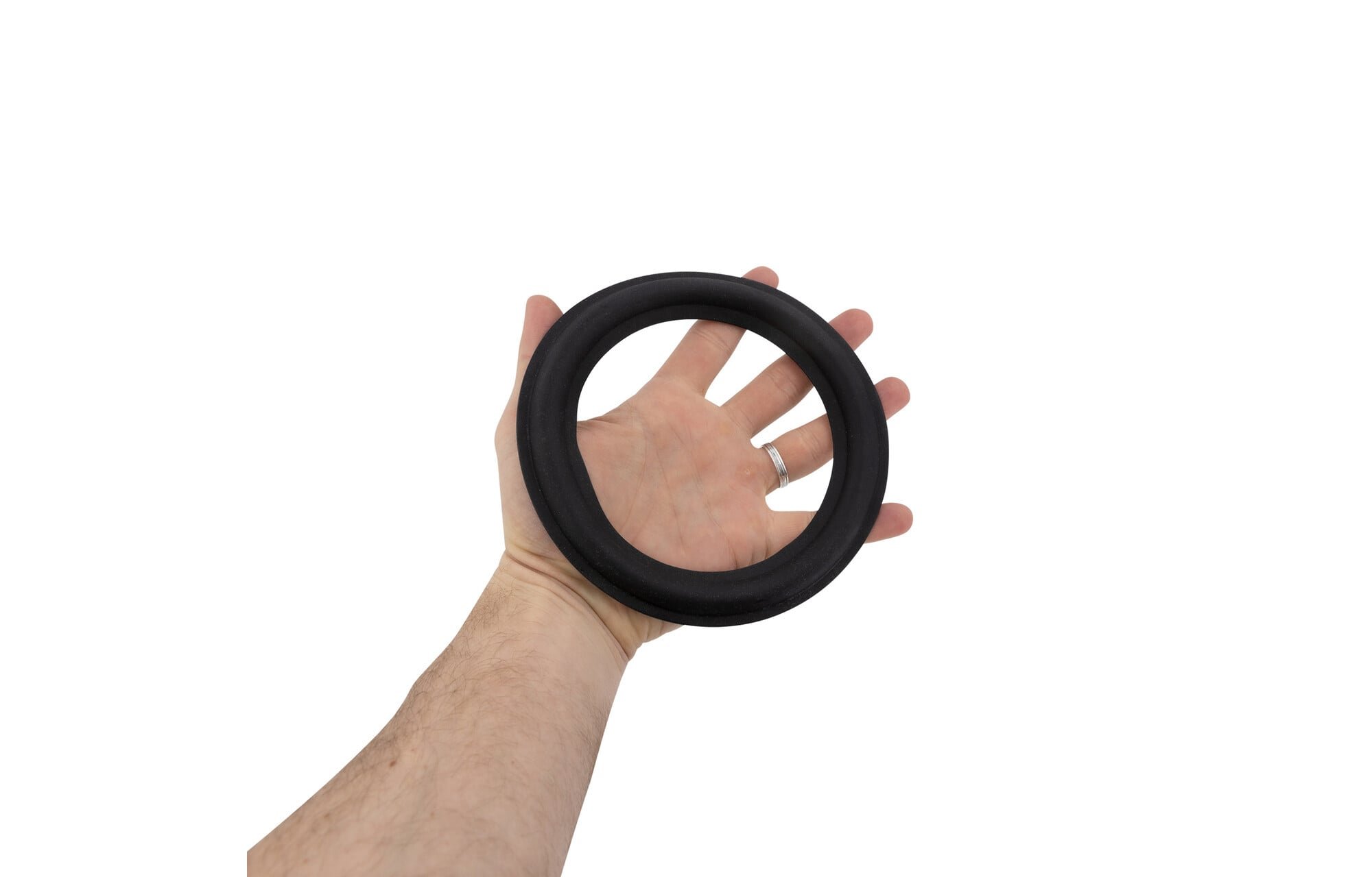 Scan-Speak Surround a 18W8543-hoz