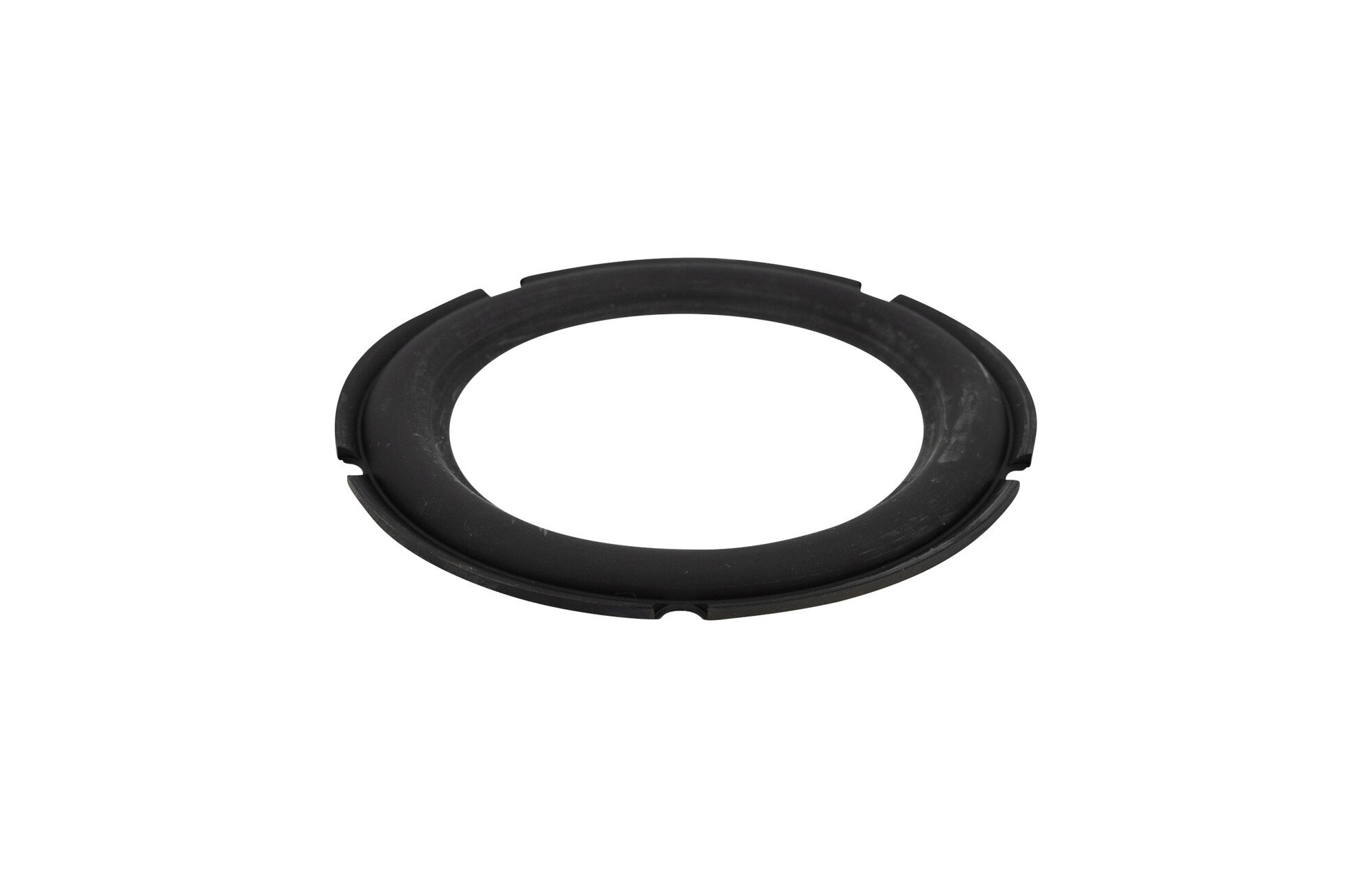 Scan-Speak Surround a 15W/093,0-136, 0/RU, 15Wx531 készülékhez