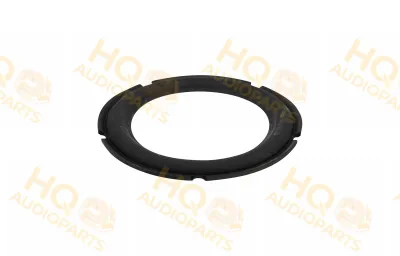 Scan-Speak Surround a 15W/093,0-136, 0/RU, 15Wx531 készülékhez