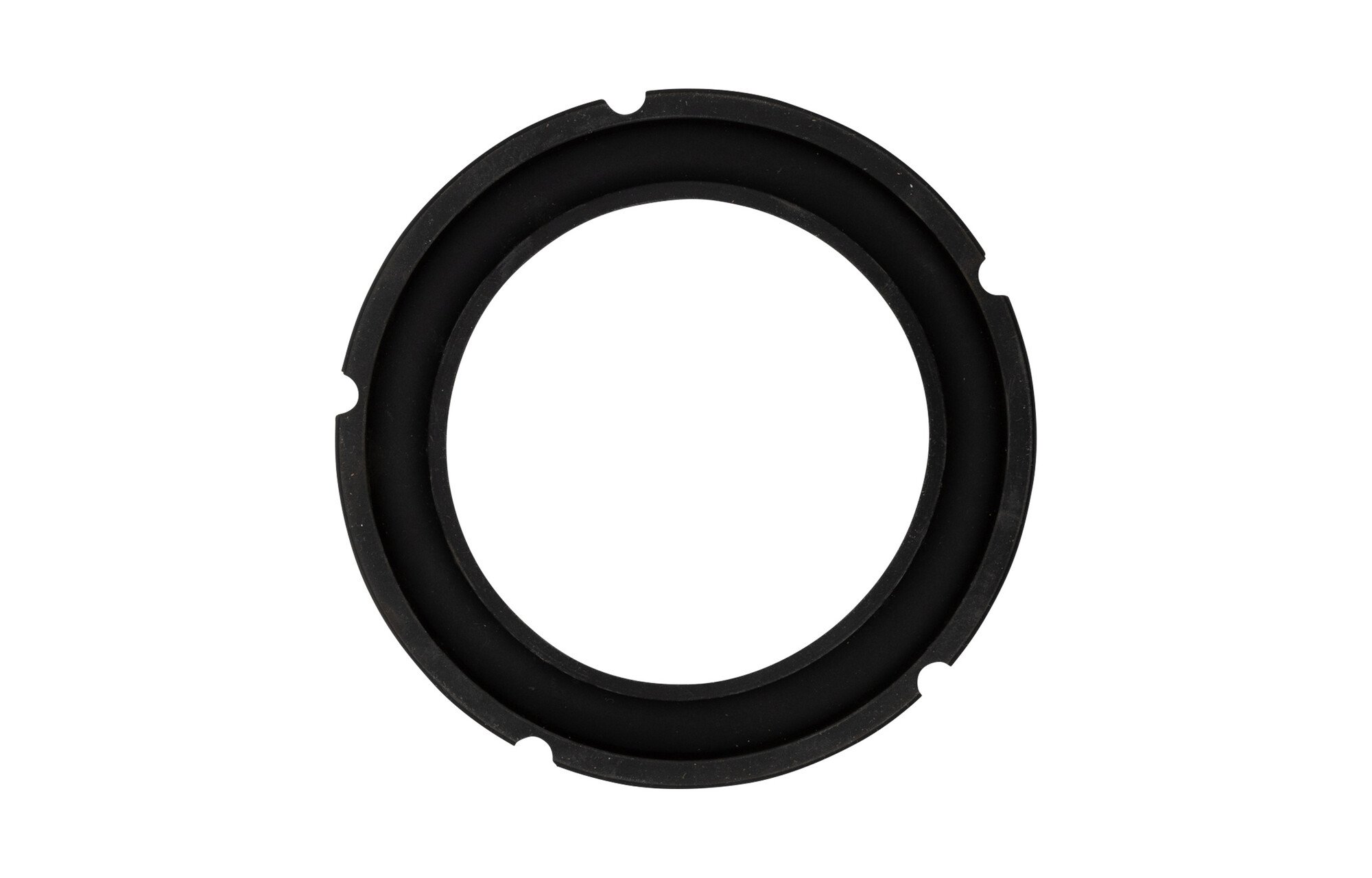 Scan-Speak Surround a 15W/093,0-136, 0/RU, 15Wx531 készülékhez